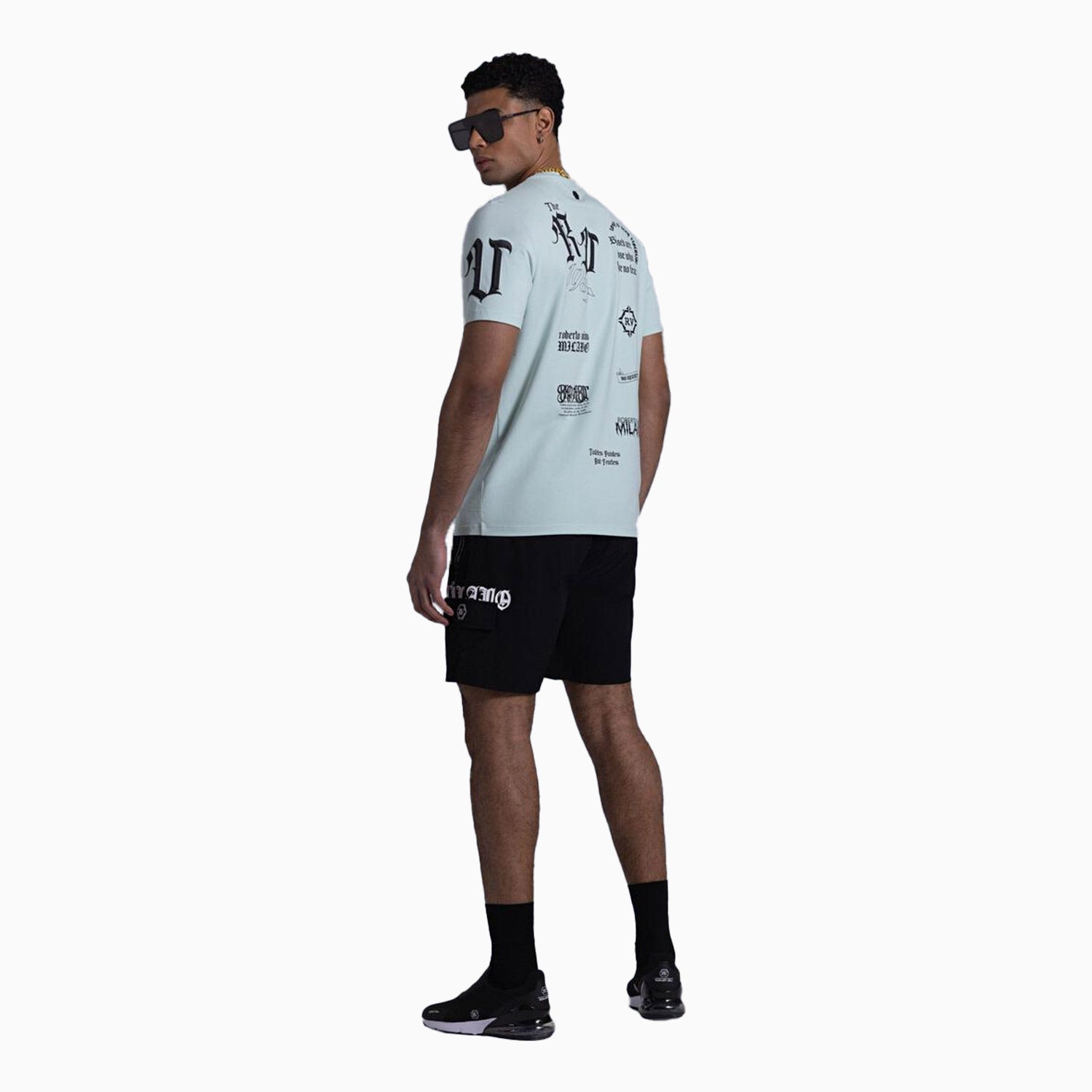 roberto-vino-mens-logo-short-sleeve-t-shirt-rvt-us-02-sage