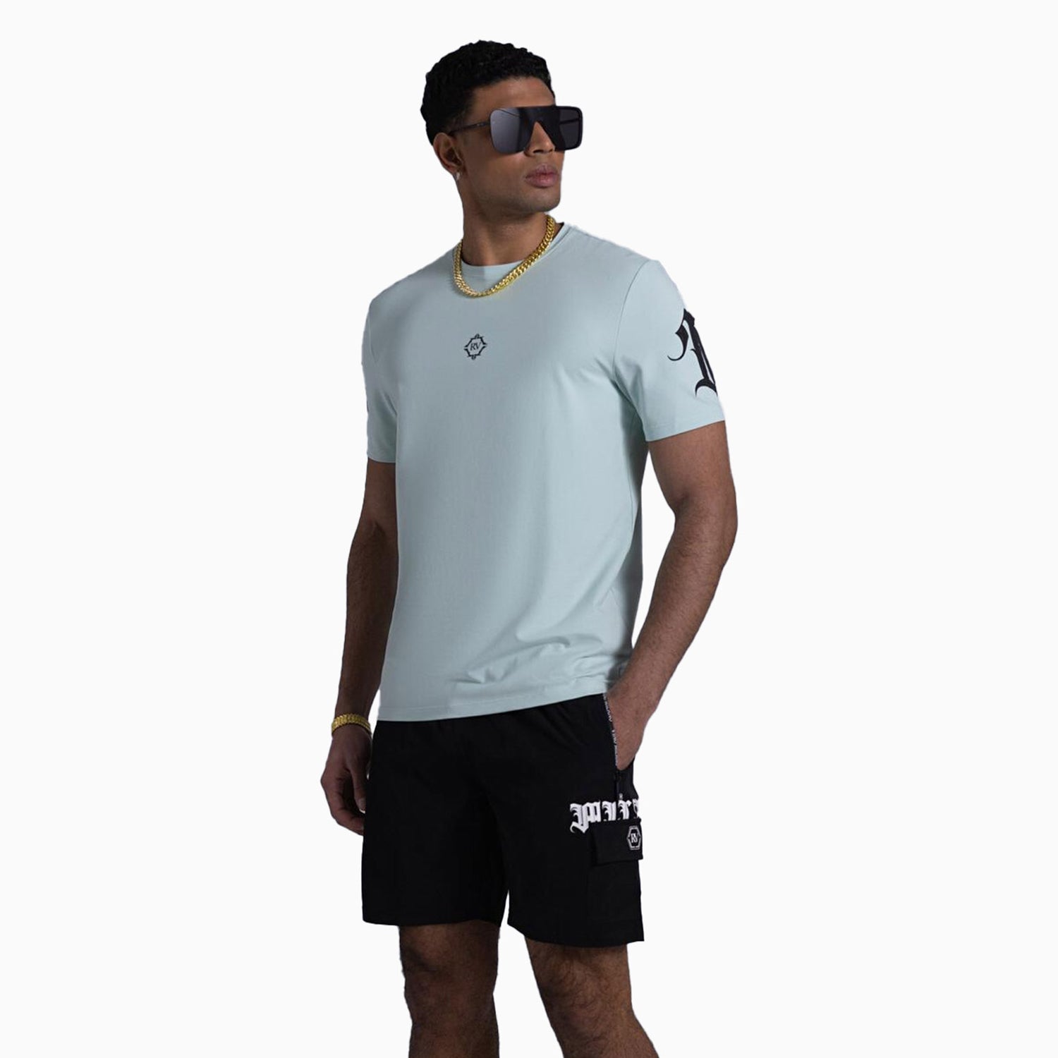 roberto-vino-mens-logo-short-sleeve-t-shirt-rvt-us-02-sage