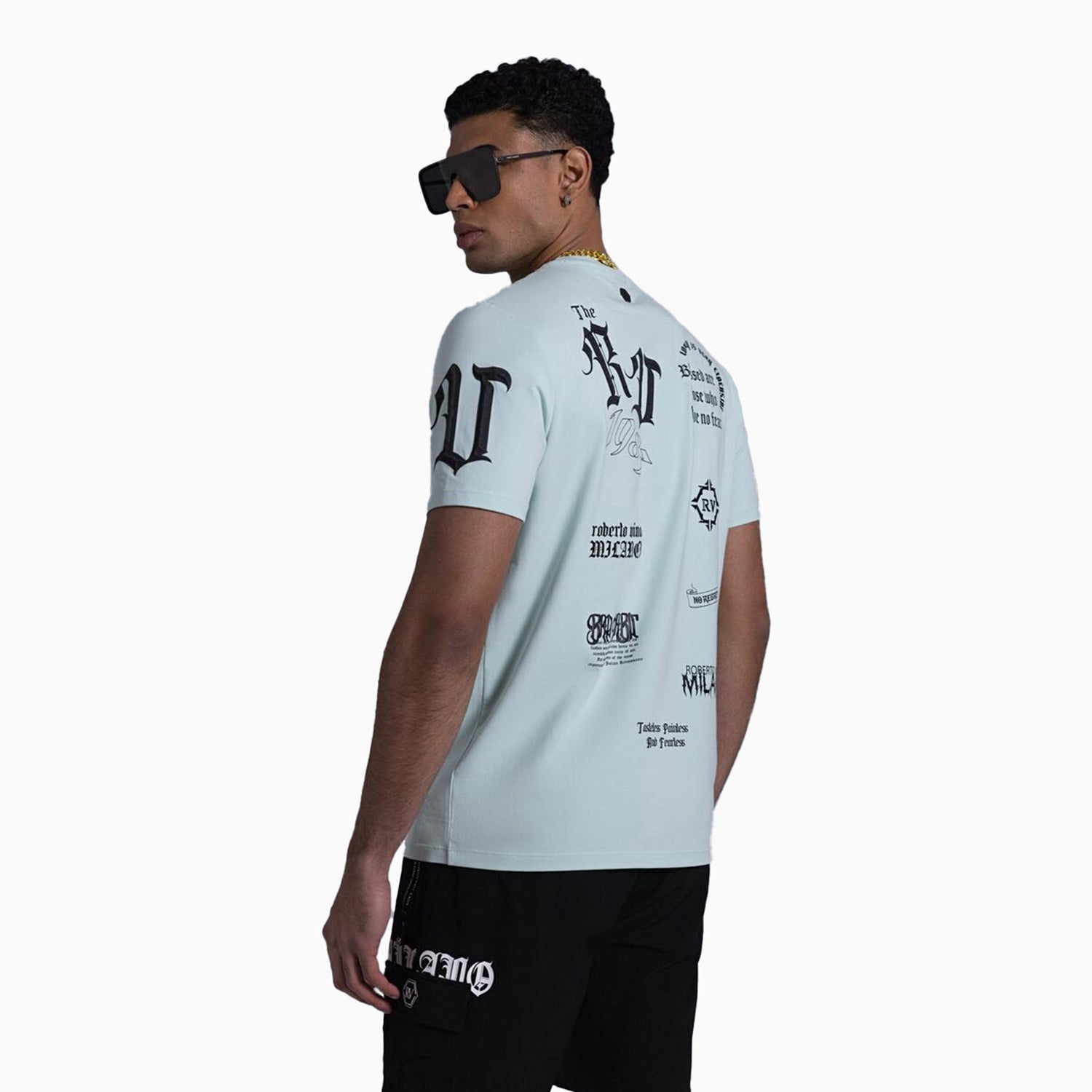 roberto-vino-mens-logo-short-sleeve-t-shirt-rvt-us-02-sage