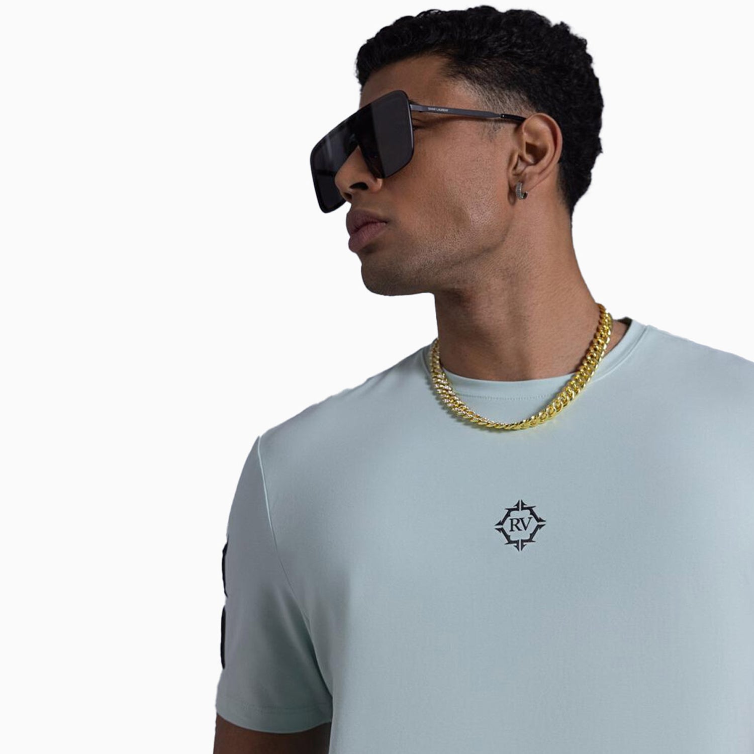roberto-vino-mens-logo-short-sleeve-t-shirt-rvt-us-02-sage