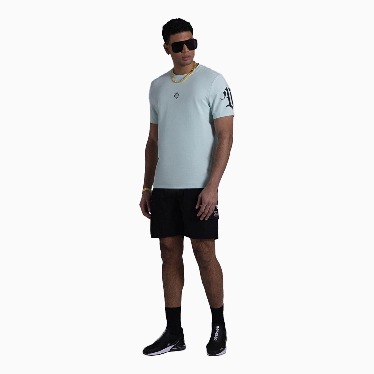 roberto-vino-mens-logo-short-sleeve-t-shirt-rvt-us-02-sage