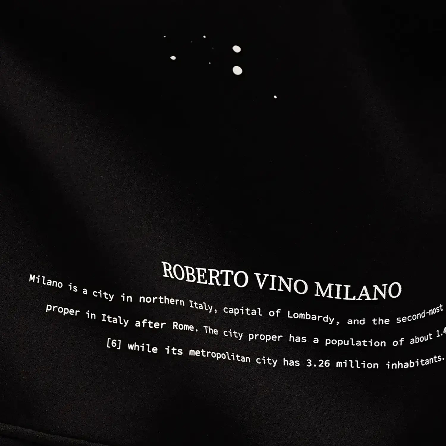 roberto-vino-mens-milano-paint-hoodie-rvho9-24-bk