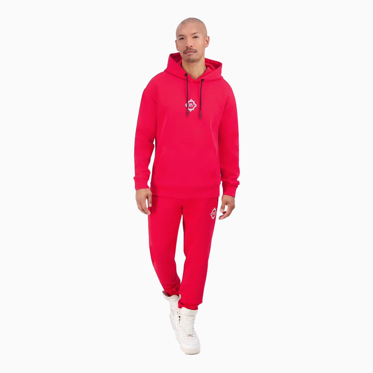 roberto-vino-mens-milano-pull-over-hoodie-rvho14-23-005