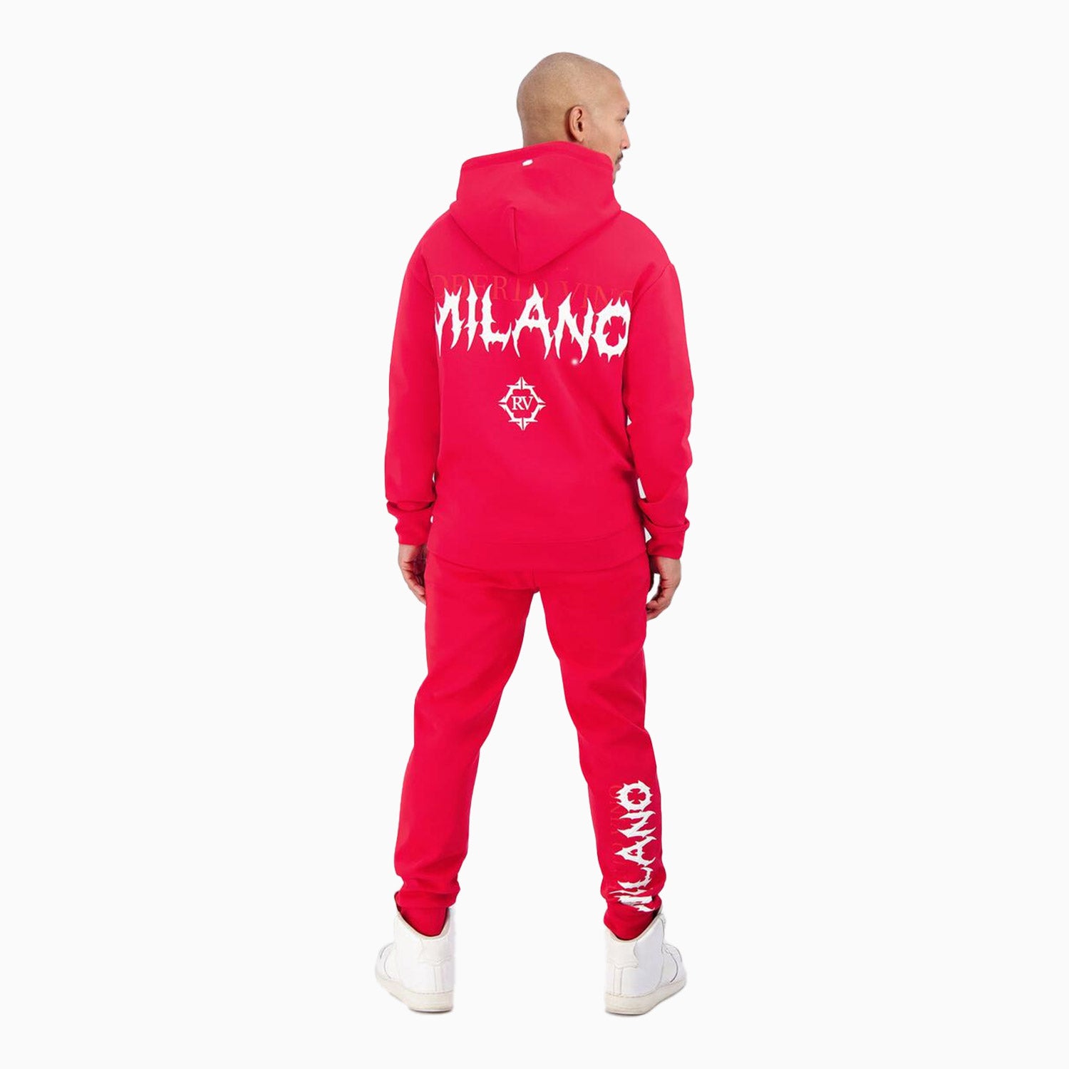 roberto-vino-mens-milano-pull-over-hoodie-rvho14-23-005