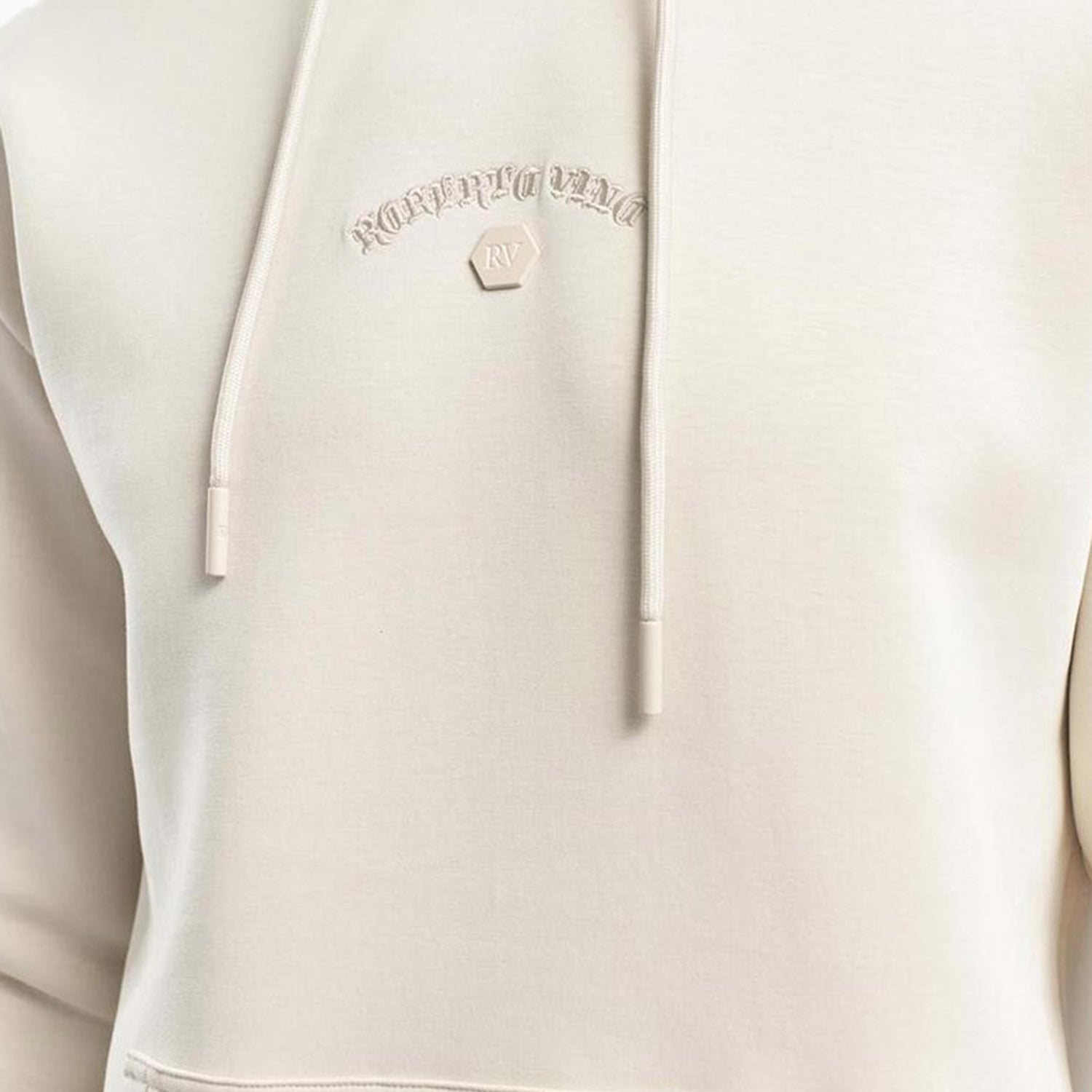 roberto-vino-mens-milano-pull-over-hoodie-rvho2-23-001