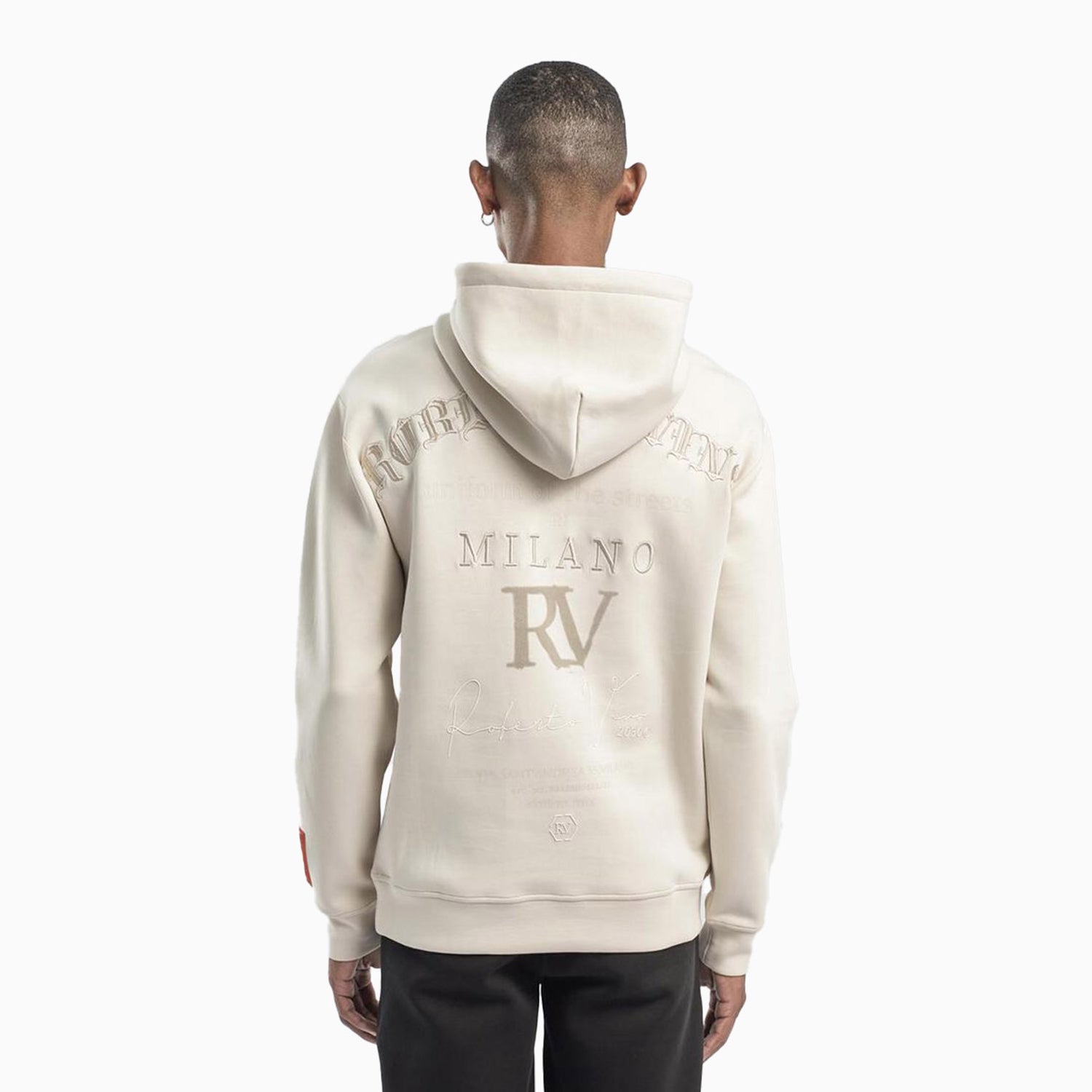 roberto-vino-mens-milano-pull-over-hoodie-rvho2-23-001