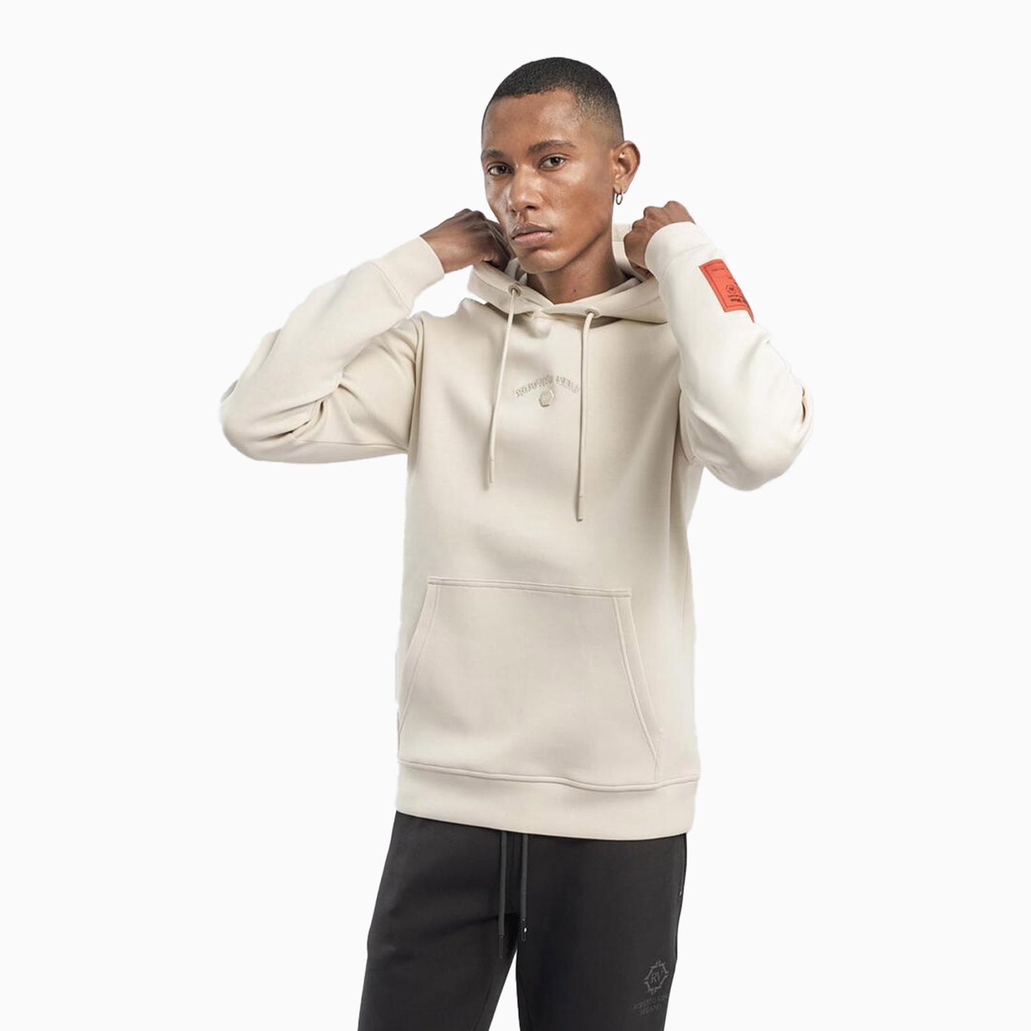roberto-vino-mens-milano-pull-over-hoodie-rvho2-23-001