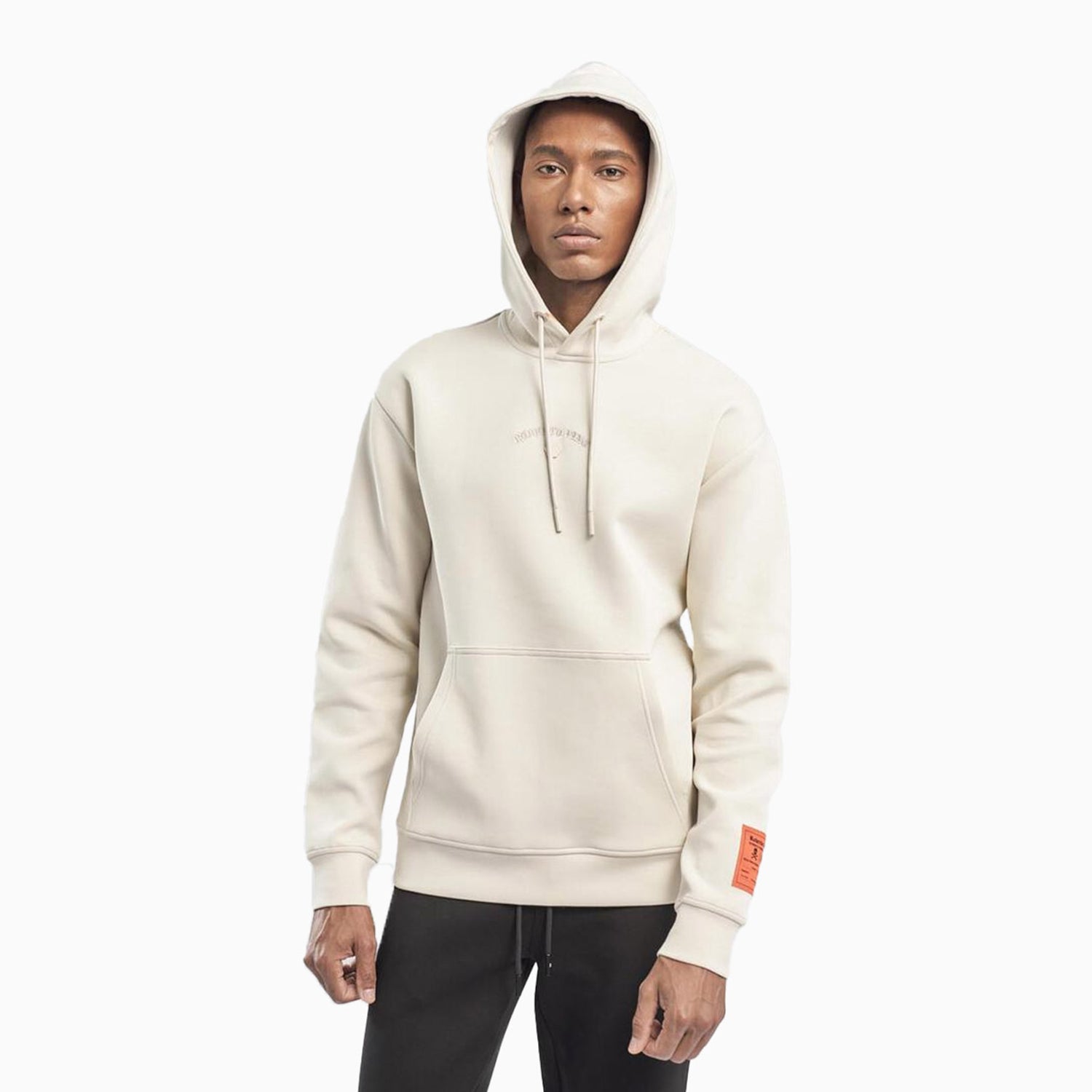 roberto-vino-mens-milano-pull-over-hoodie-rvho2-23-001