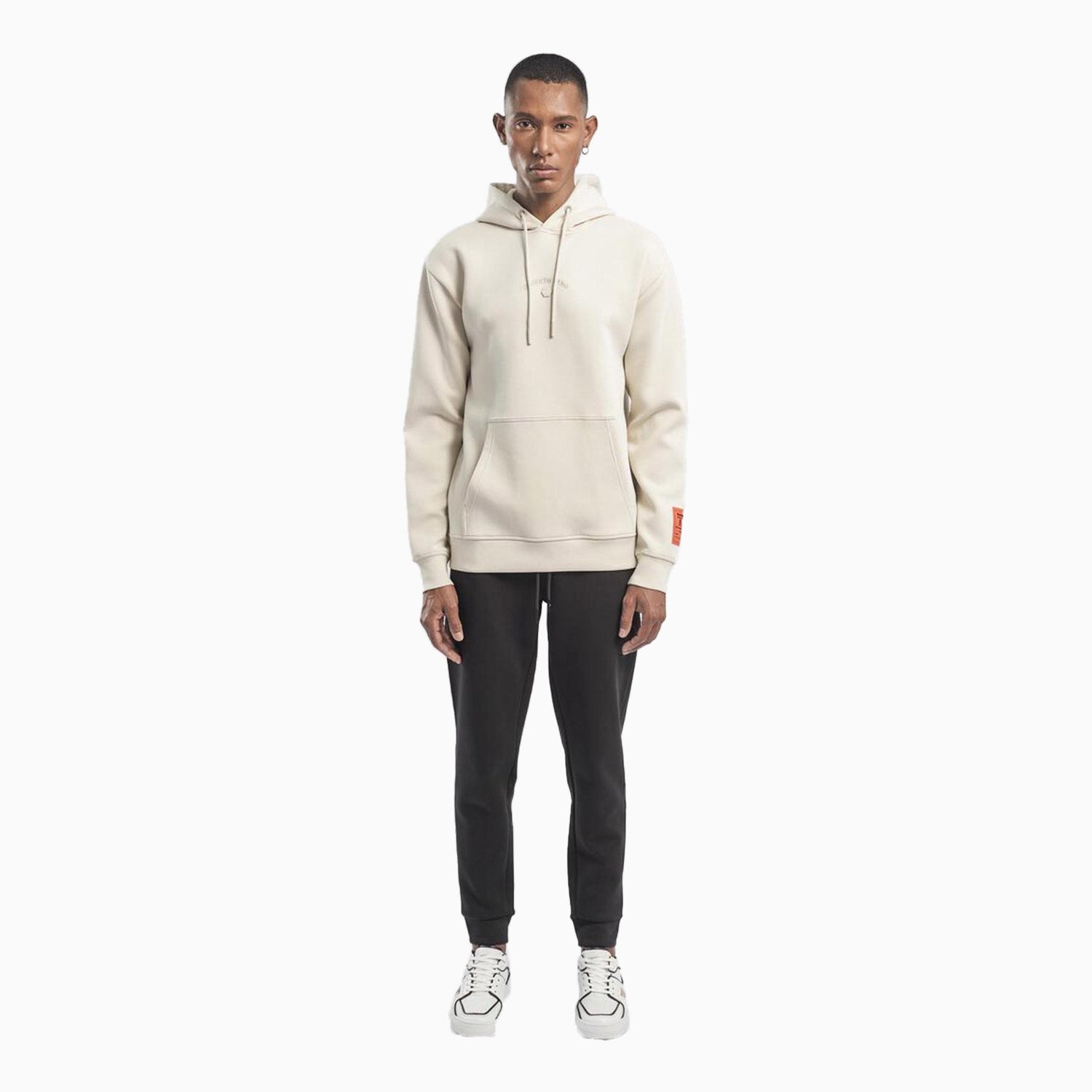 roberto-vino-mens-milano-pull-over-hoodie-rvho2-23-001
