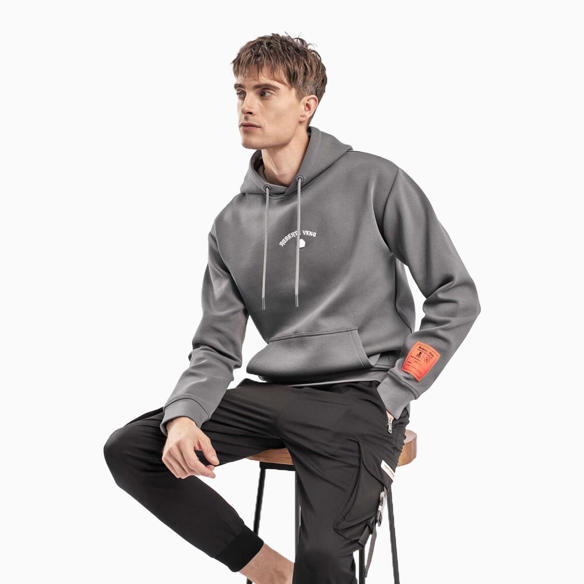 roberto-vino-mens-milano-pull-over-hoodie-rvho2-23-003
