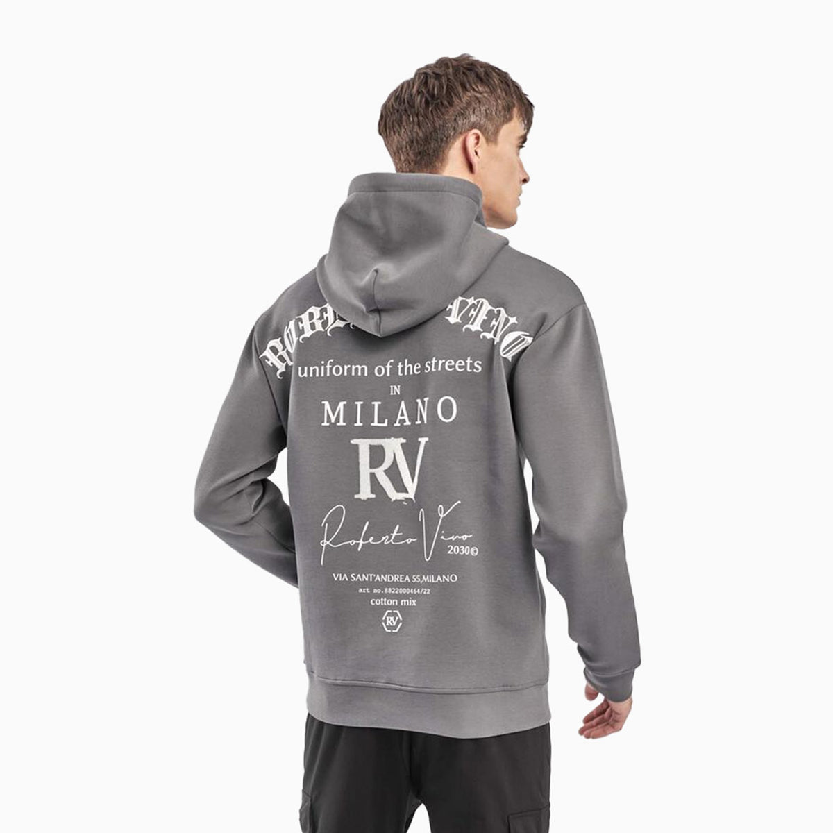 roberto-vino-mens-milano-pull-over-hoodie-rvho2-23-003