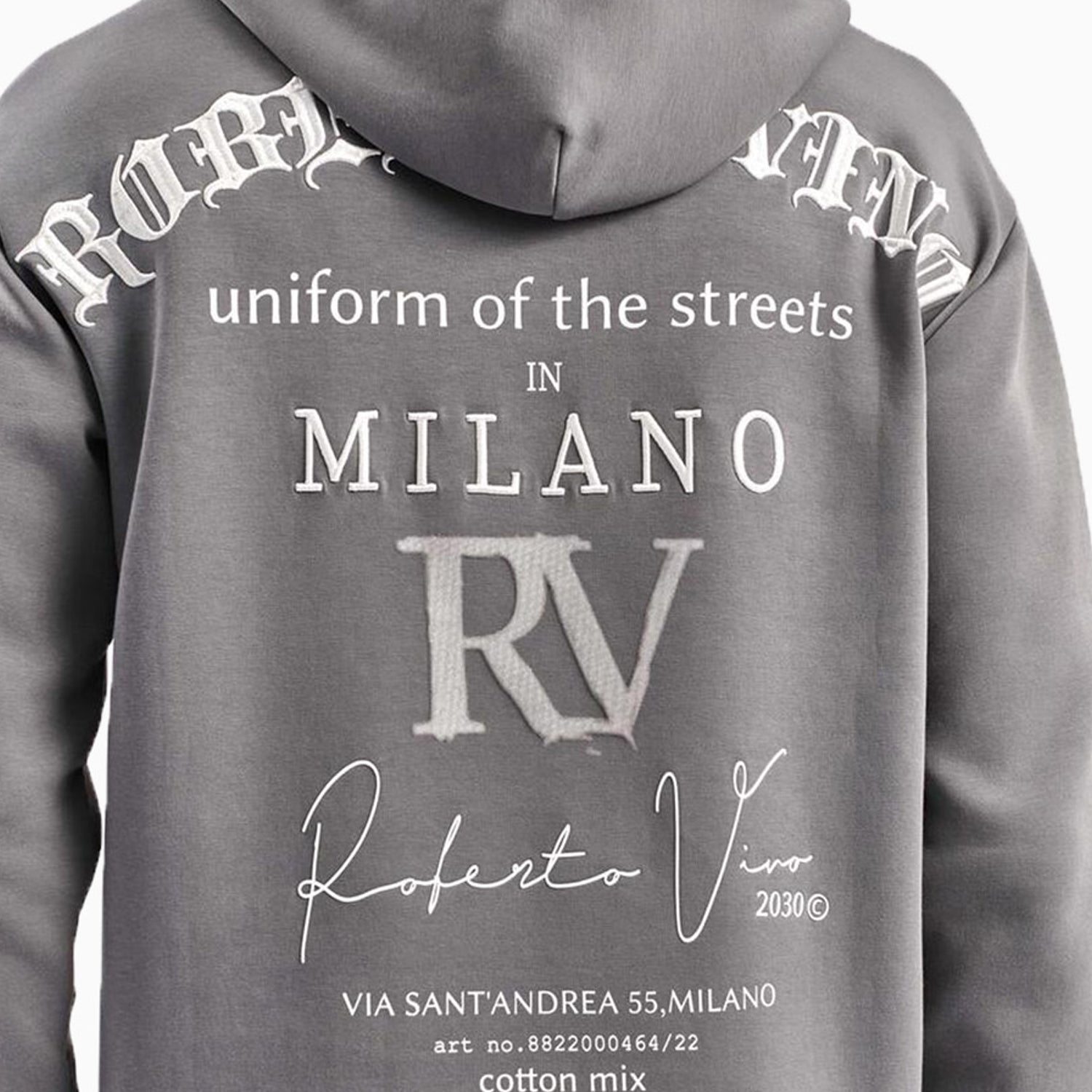 roberto-vino-mens-milano-pull-over-hoodie-rvho2-23-003