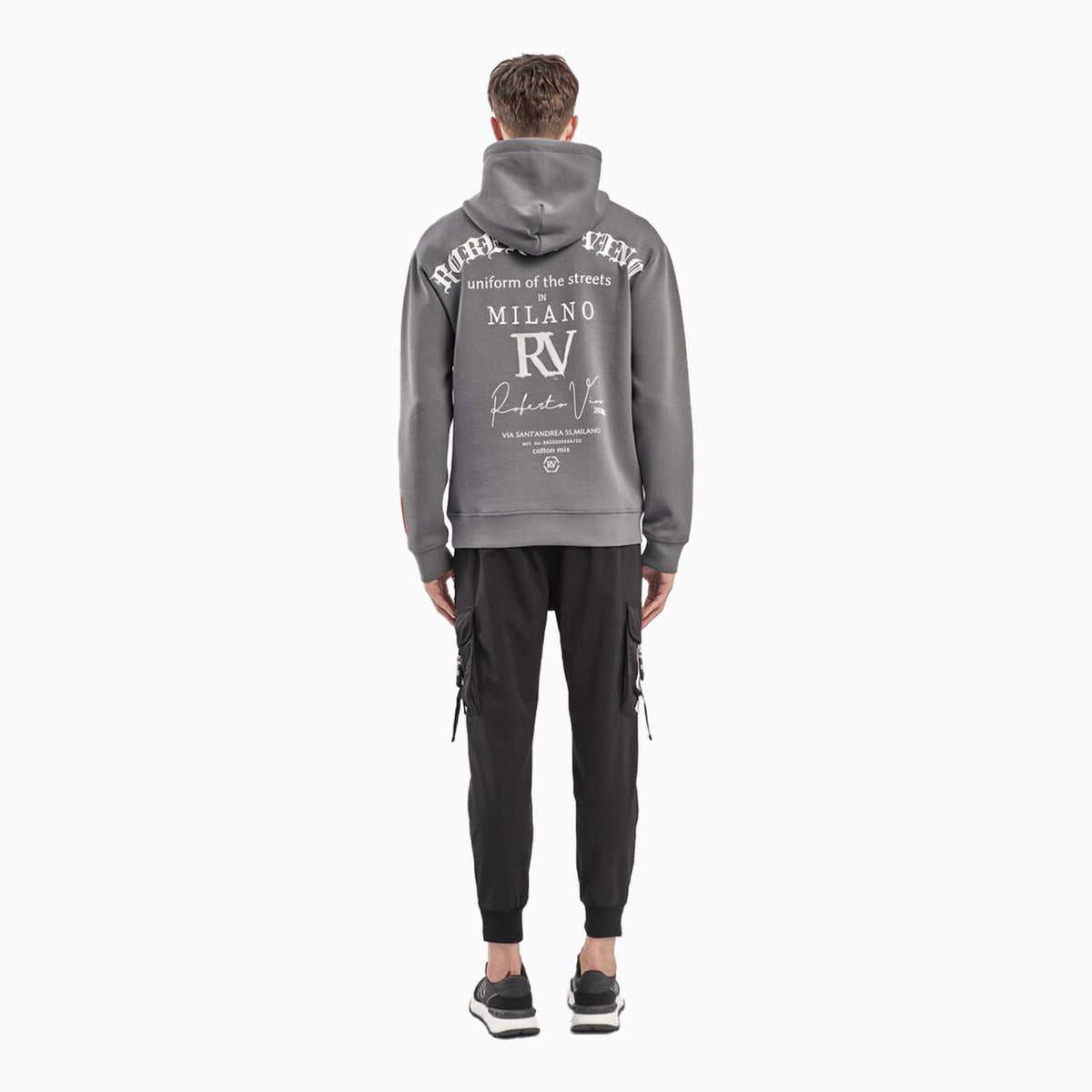 roberto-vino-mens-milano-pull-over-hoodie-rvho2-23-003