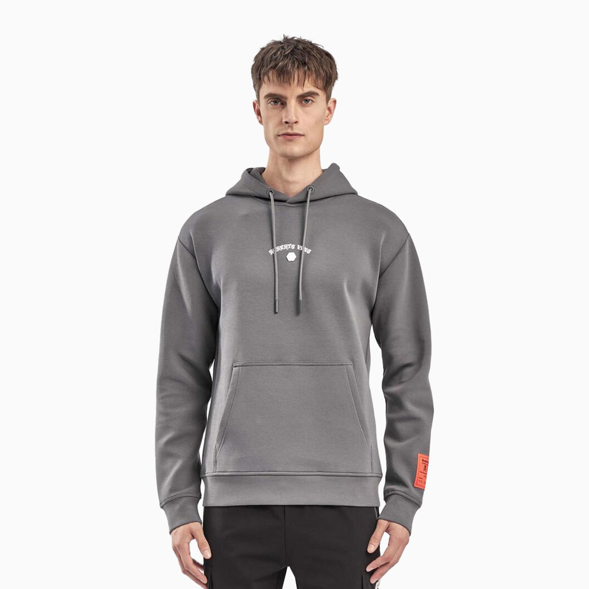 roberto-vino-mens-milano-pull-over-hoodie-rvho2-23-003