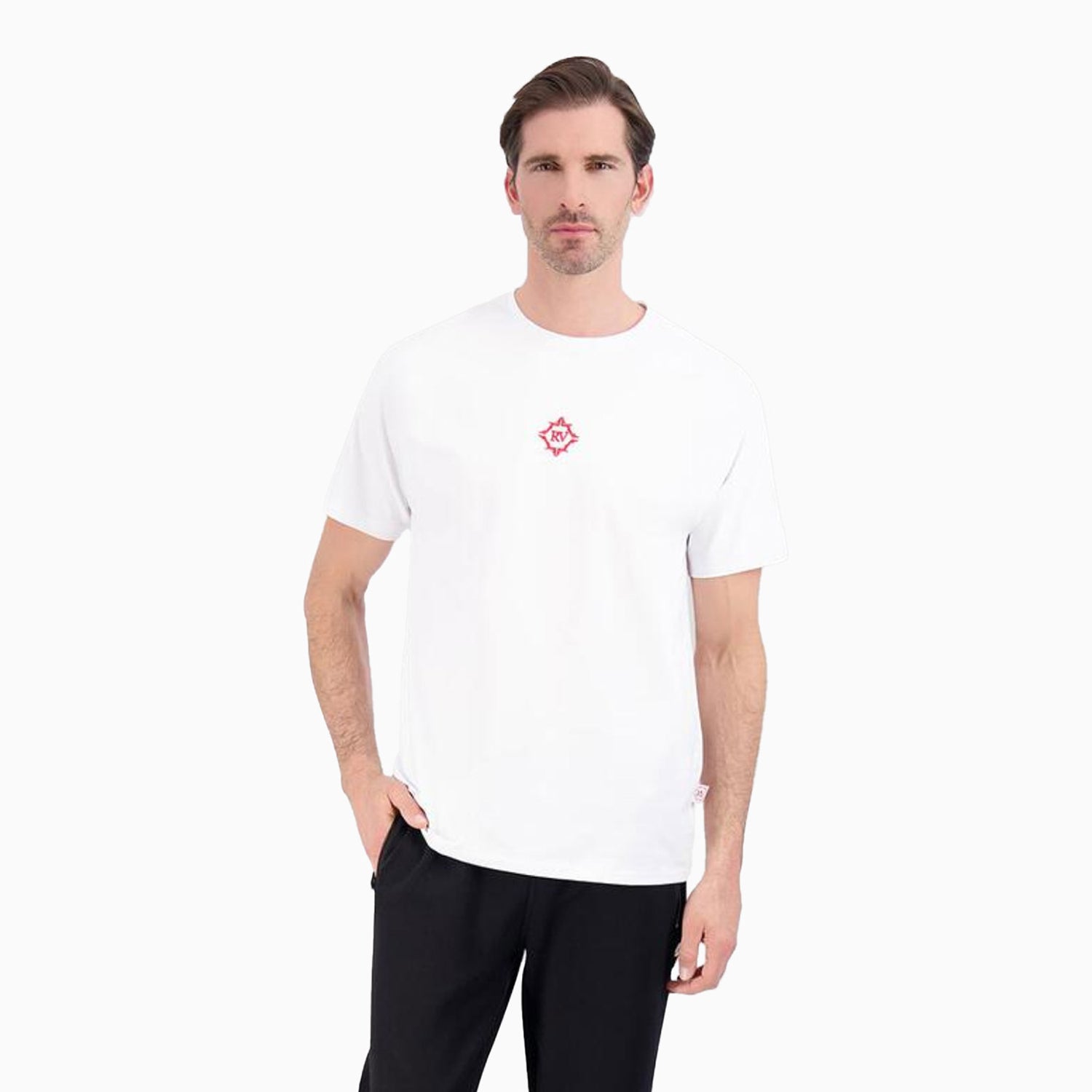 roberto-vino-mens-milano-short-sleeve-t-shirt-rvt1-23-001