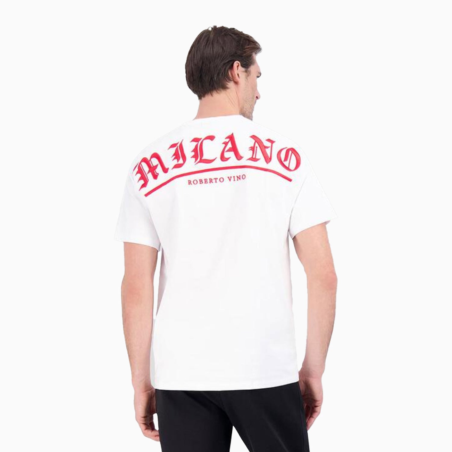 roberto-vino-mens-milano-short-sleeve-t-shirt-rvt1-23-001