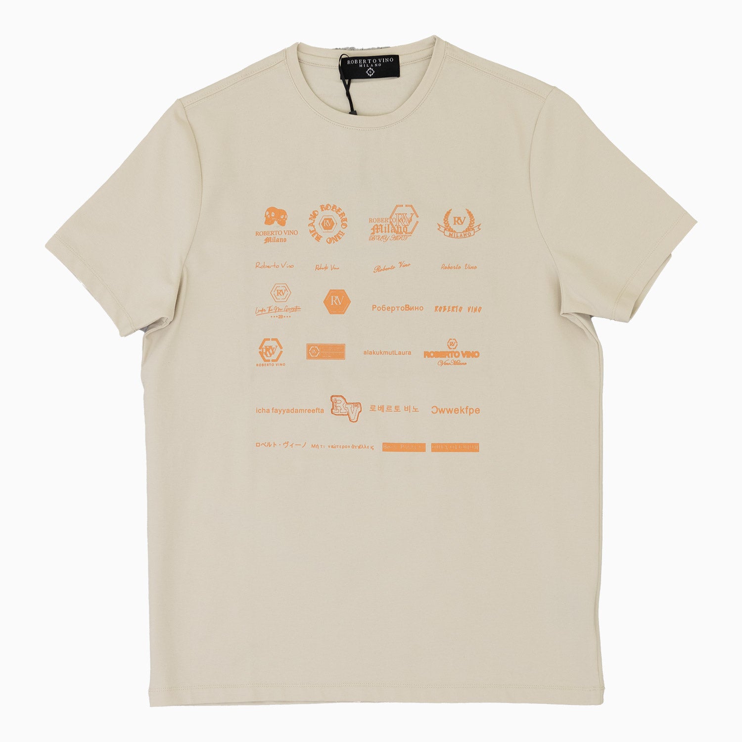 roberto-vino-mens-milano-short-sleeve-t-shirt-rvt104-23-001