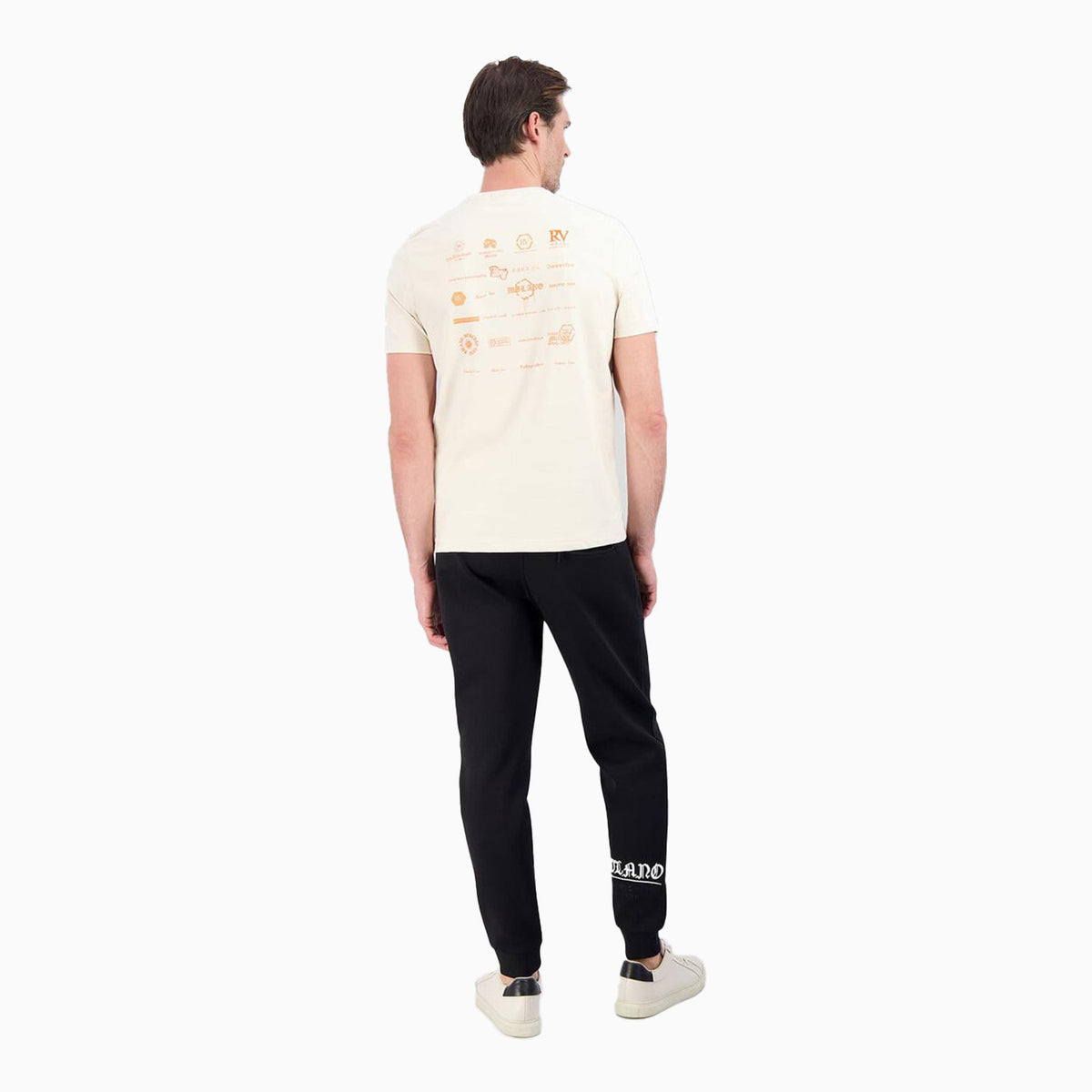 roberto-vino-mens-milano-short-sleeve-t-shirt-rvt104-23-001