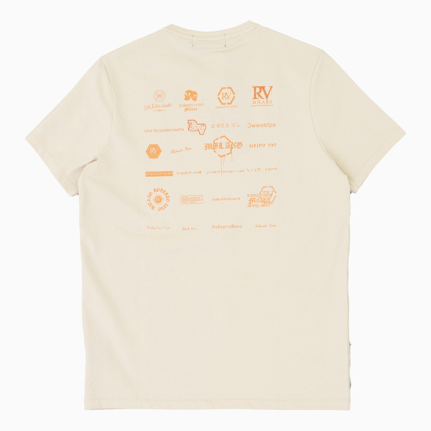 roberto-vino-mens-milano-short-sleeve-t-shirt-rvt104-23-001