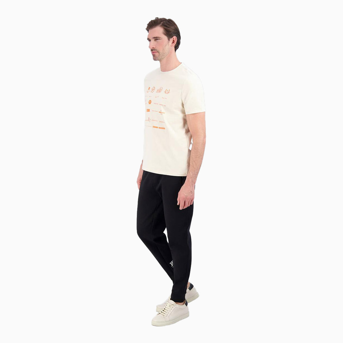 roberto-vino-mens-milano-short-sleeve-t-shirt-rvt104-23-001