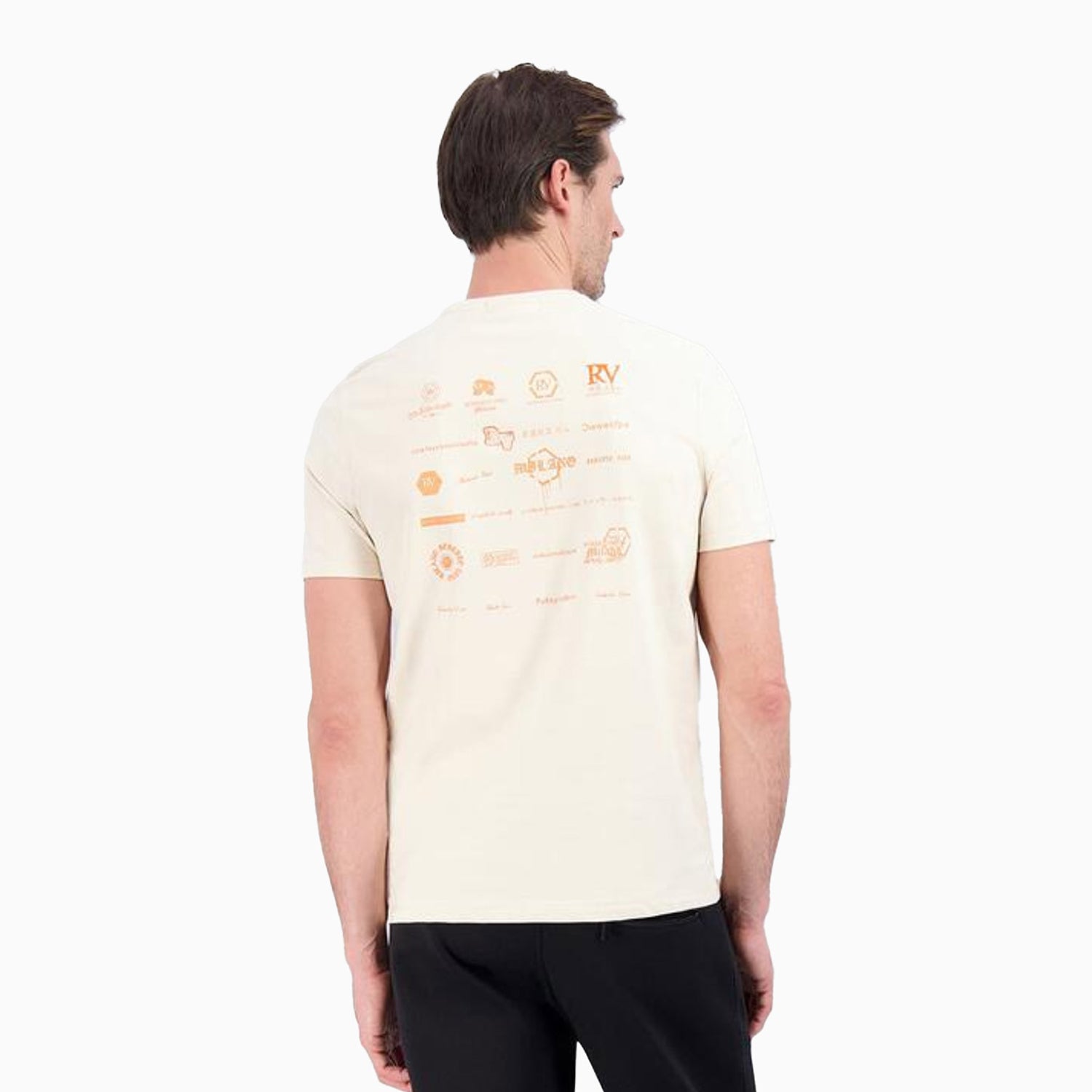 roberto-vino-mens-milano-short-sleeve-t-shirt-rvt104-23-001