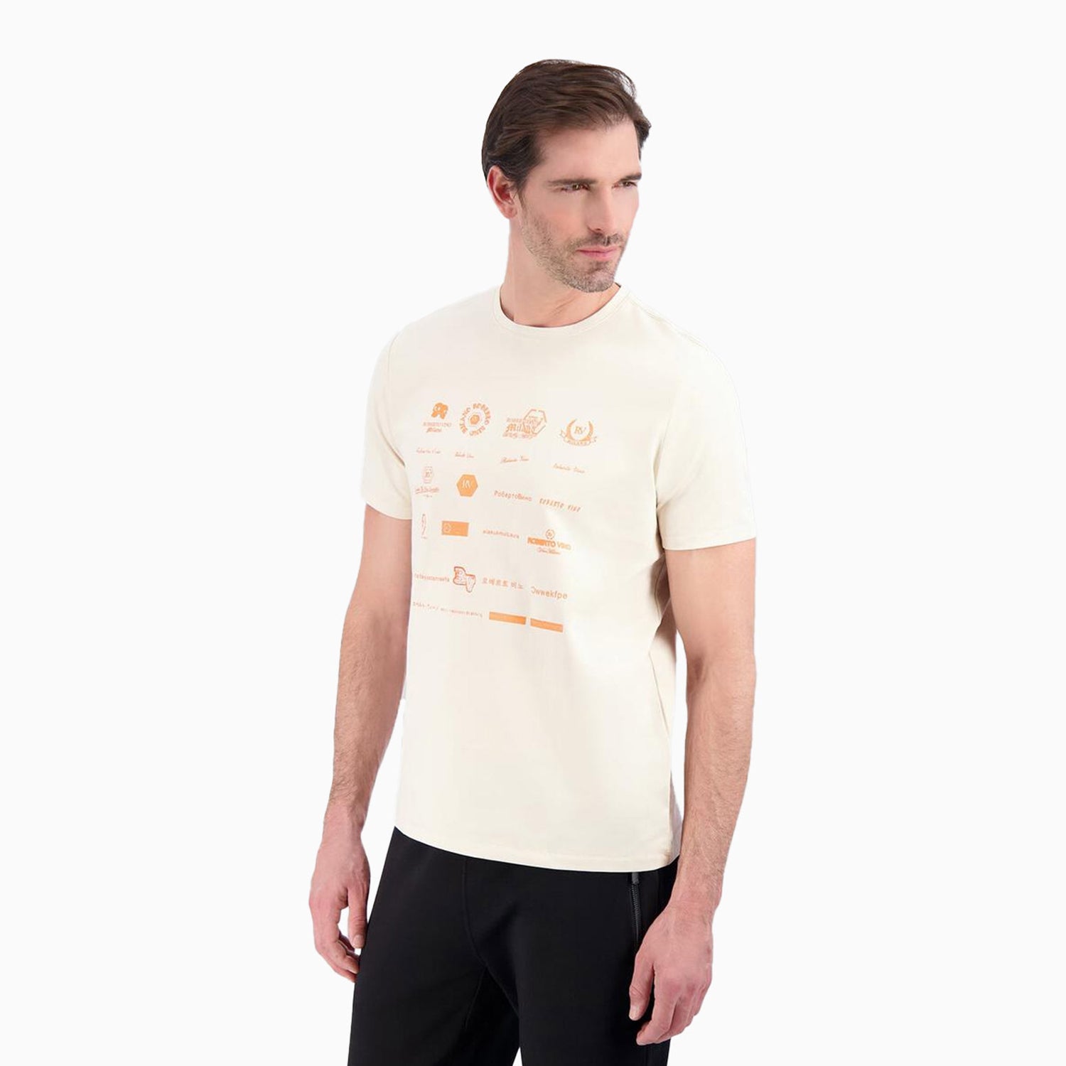 roberto-vino-mens-milano-short-sleeve-t-shirt-rvt104-23-001