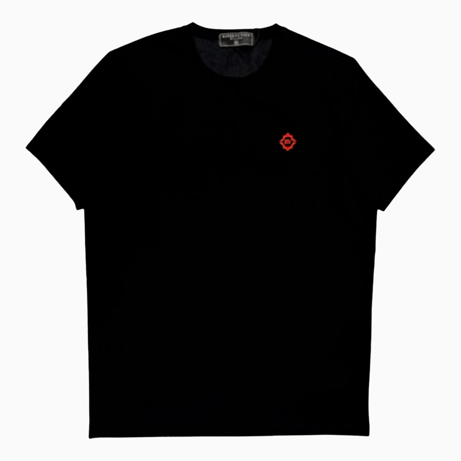 roberto-vino-mens-milano-short-sleeve-t-shirt-rvt11-23-001