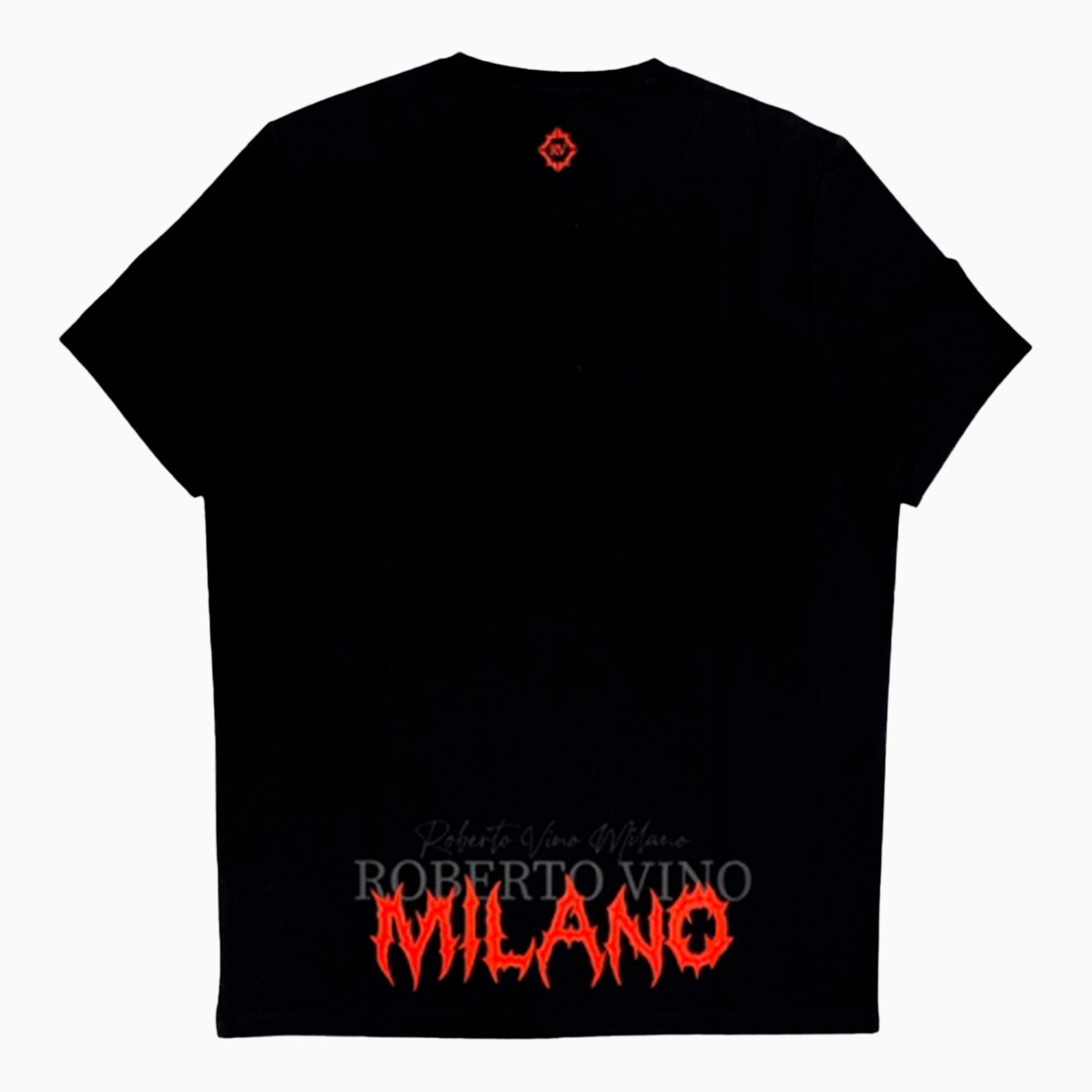 roberto-vino-mens-milano-short-sleeve-t-shirt-rvt11-23-001