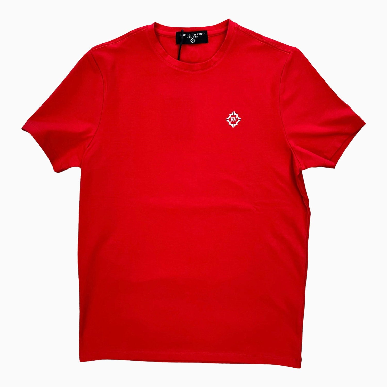 roberto-vino-mens-milano-short-sleeve-t-shirt-rvt11-23-003