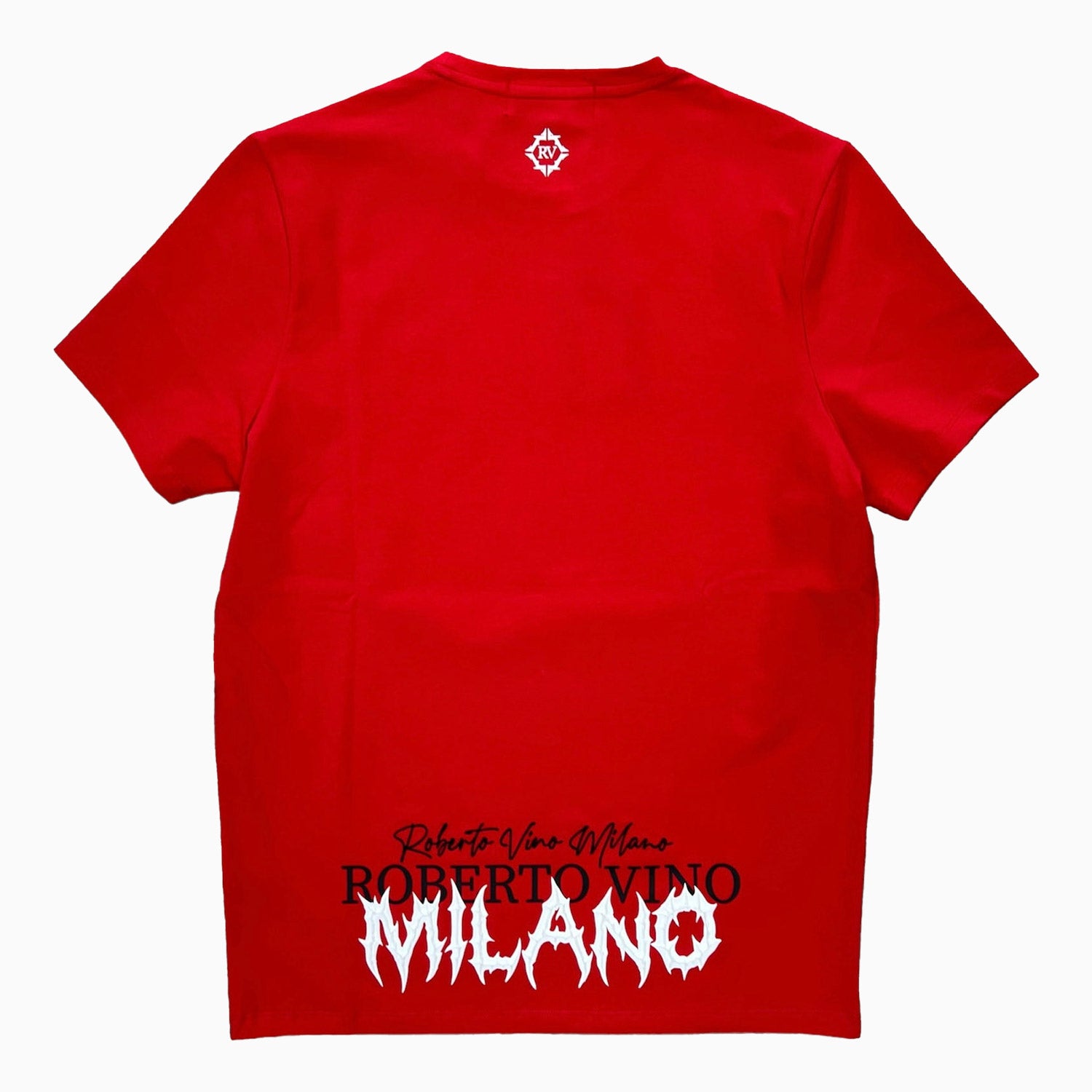 roberto-vino-mens-milano-short-sleeve-t-shirt-rvt11-23-003