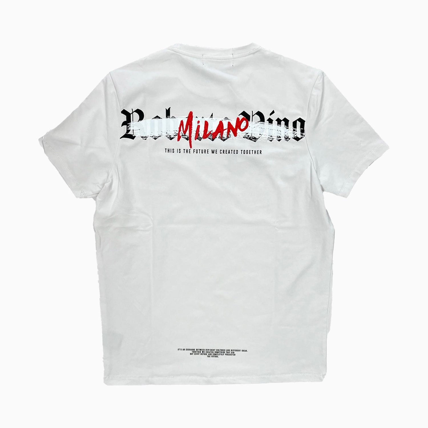 roberto-vino-mens-milano-short-sleeve-t-shirt-rvt3-23-003