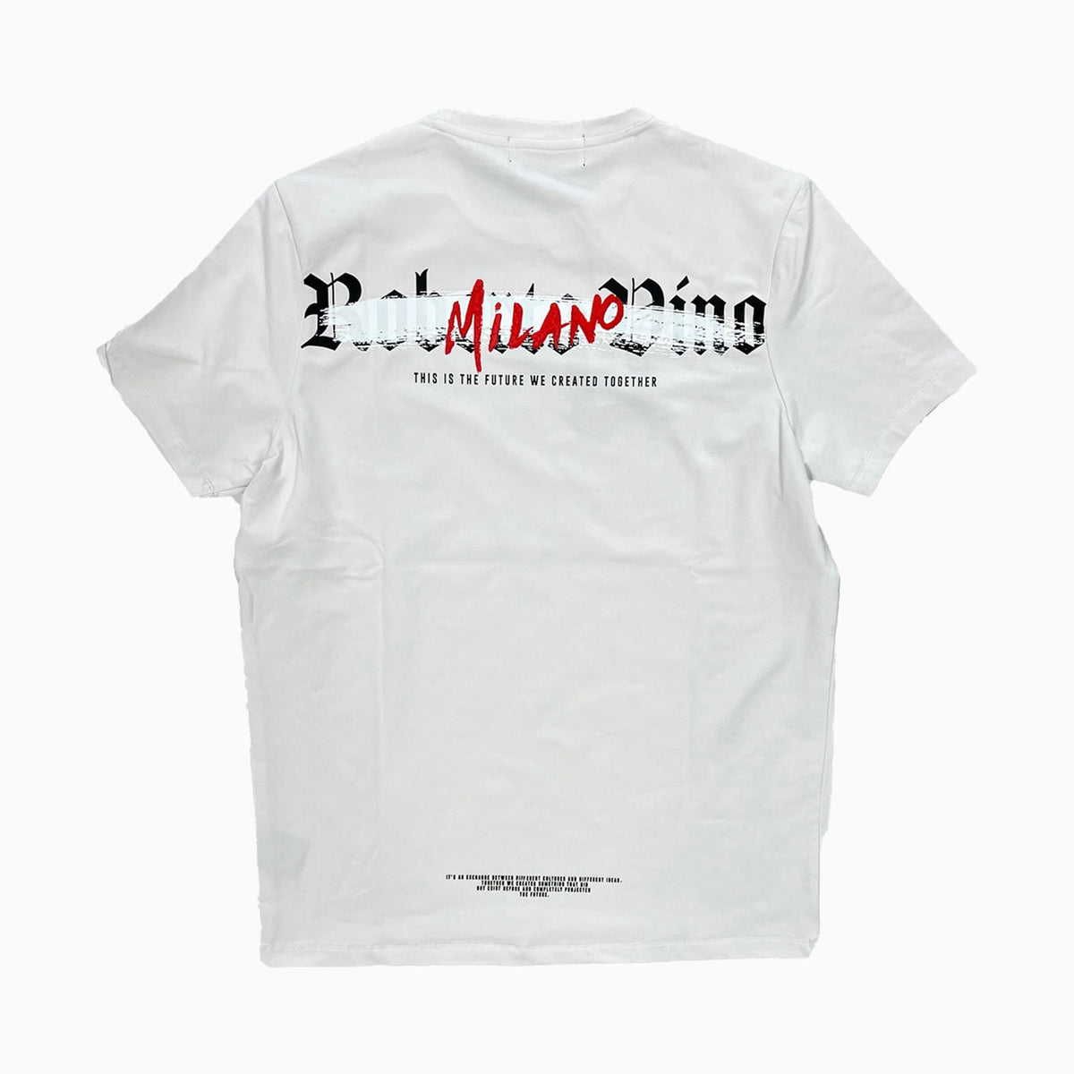 roberto-vino-mens-milano-short-sleeve-t-shirt-rvt3-23-003