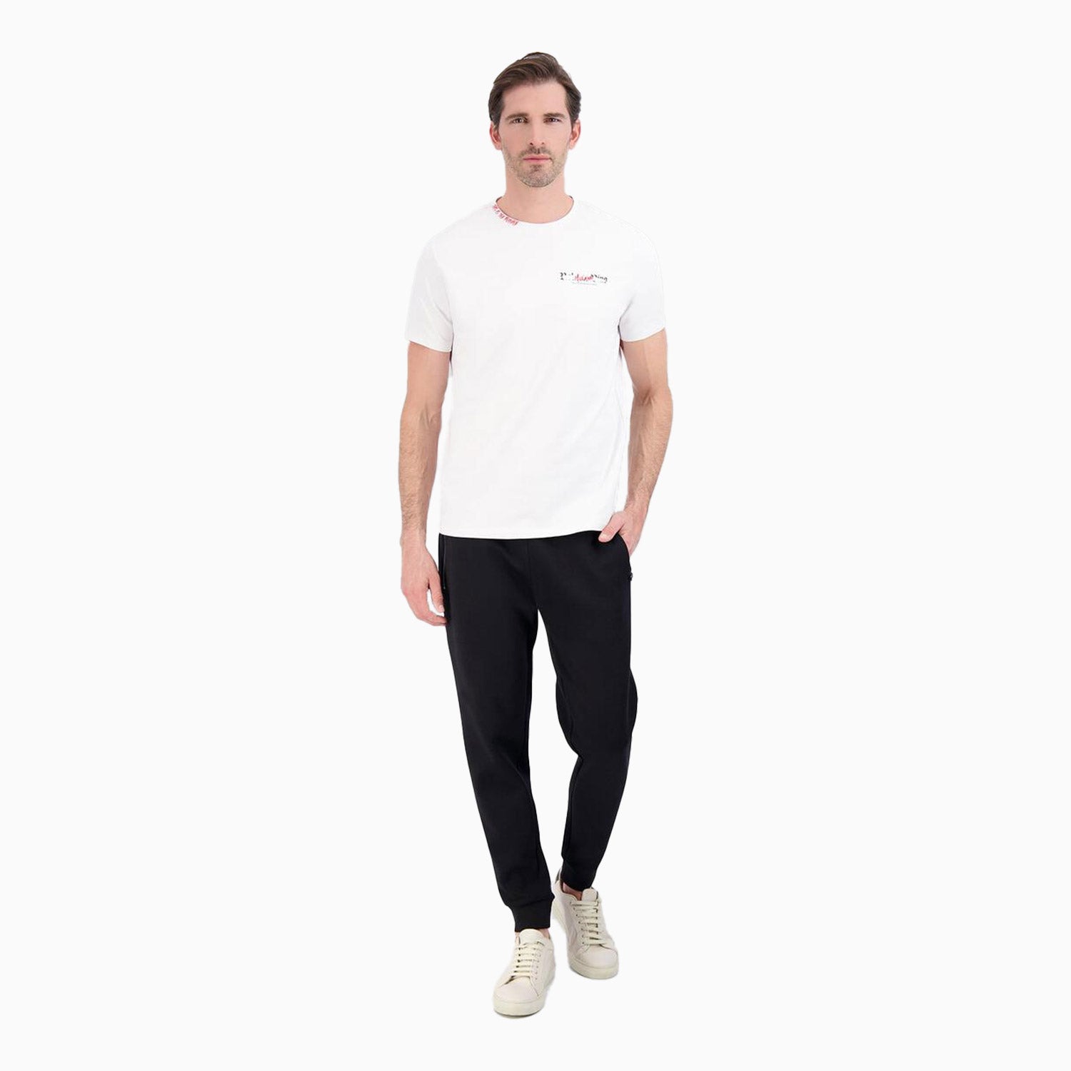 roberto-vino-mens-milano-short-sleeve-t-shirt-rvt3-23-003