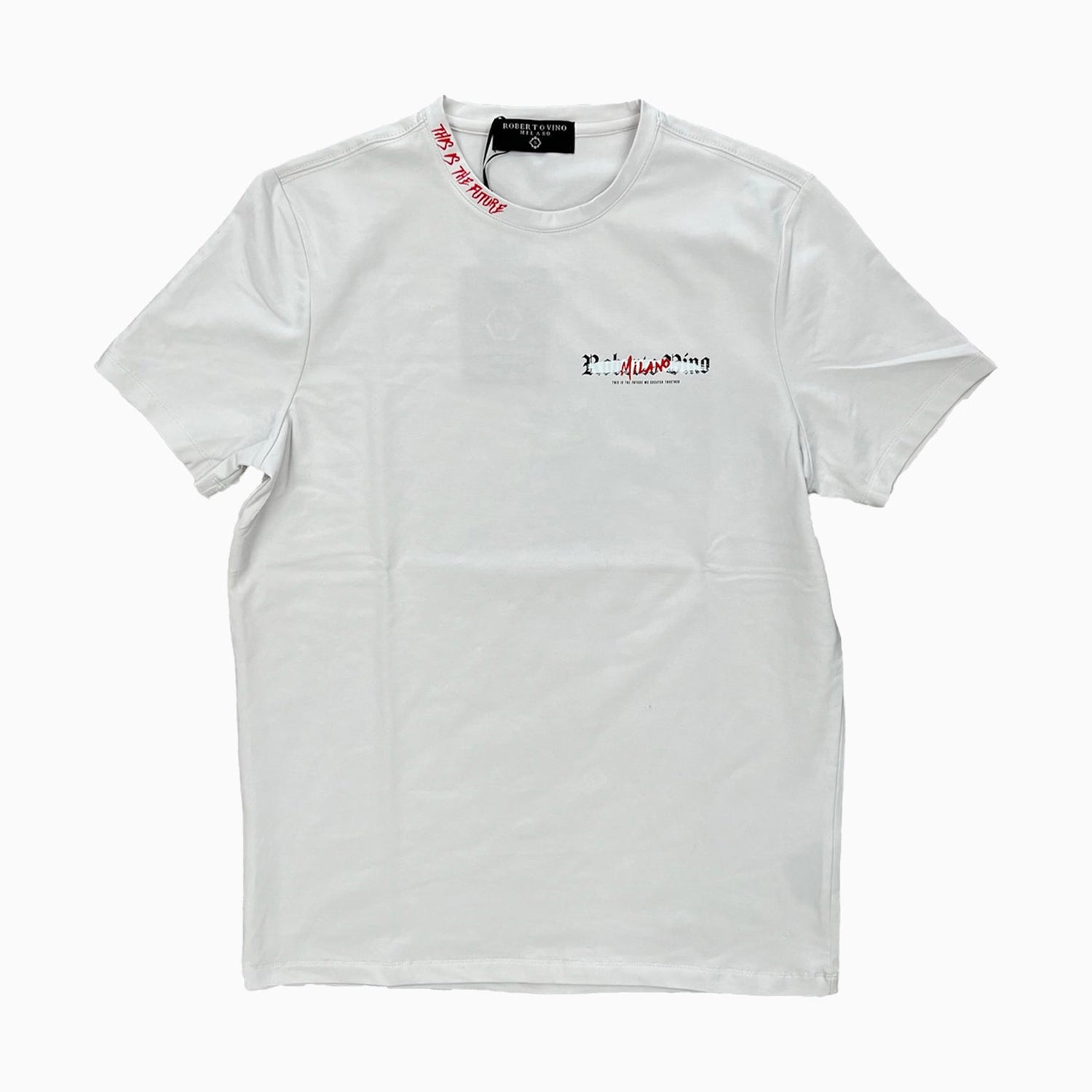 roberto-vino-mens-milano-short-sleeve-t-shirt-rvt3-23-003