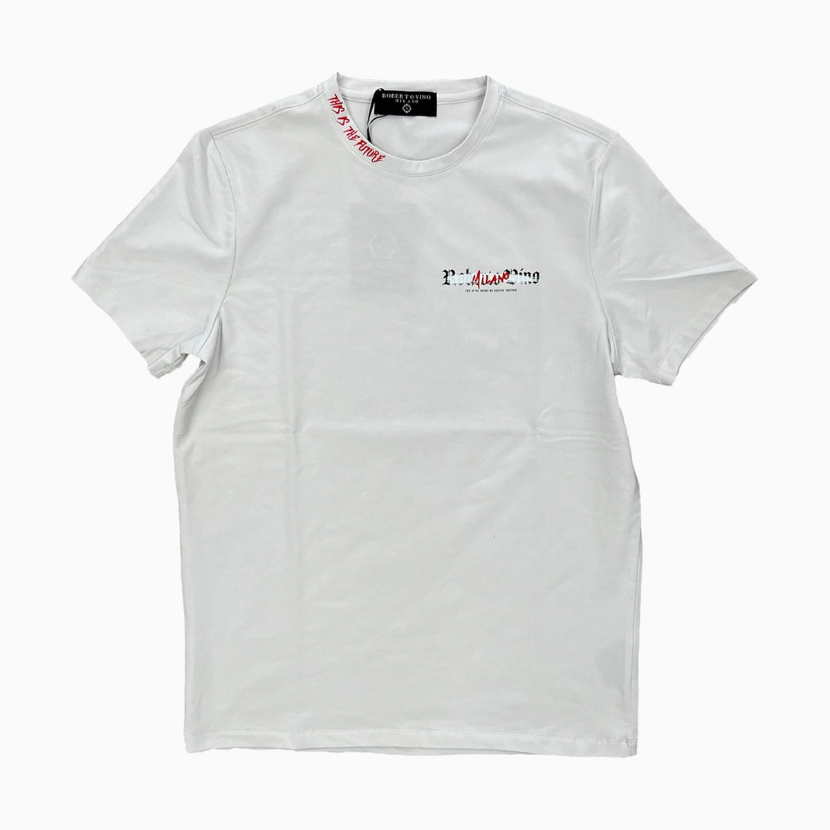 roberto-vino-mens-milano-short-sleeve-t-shirt-rvt3-23-003