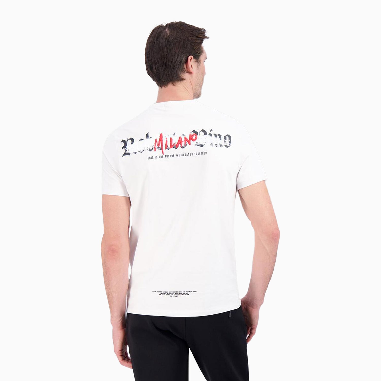 roberto-vino-mens-milano-short-sleeve-t-shirt-rvt3-23-003