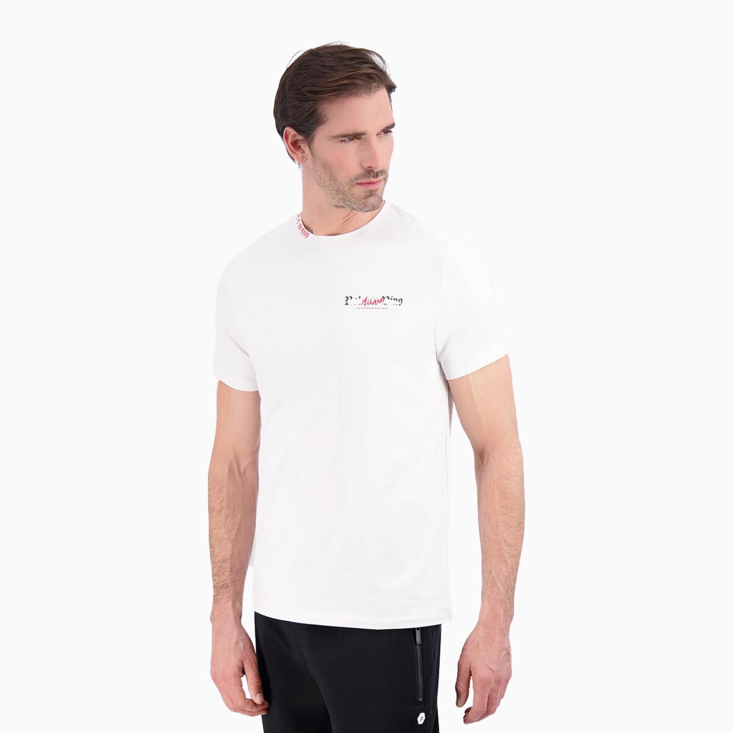 roberto-vino-mens-milano-short-sleeve-t-shirt-rvt3-23-003