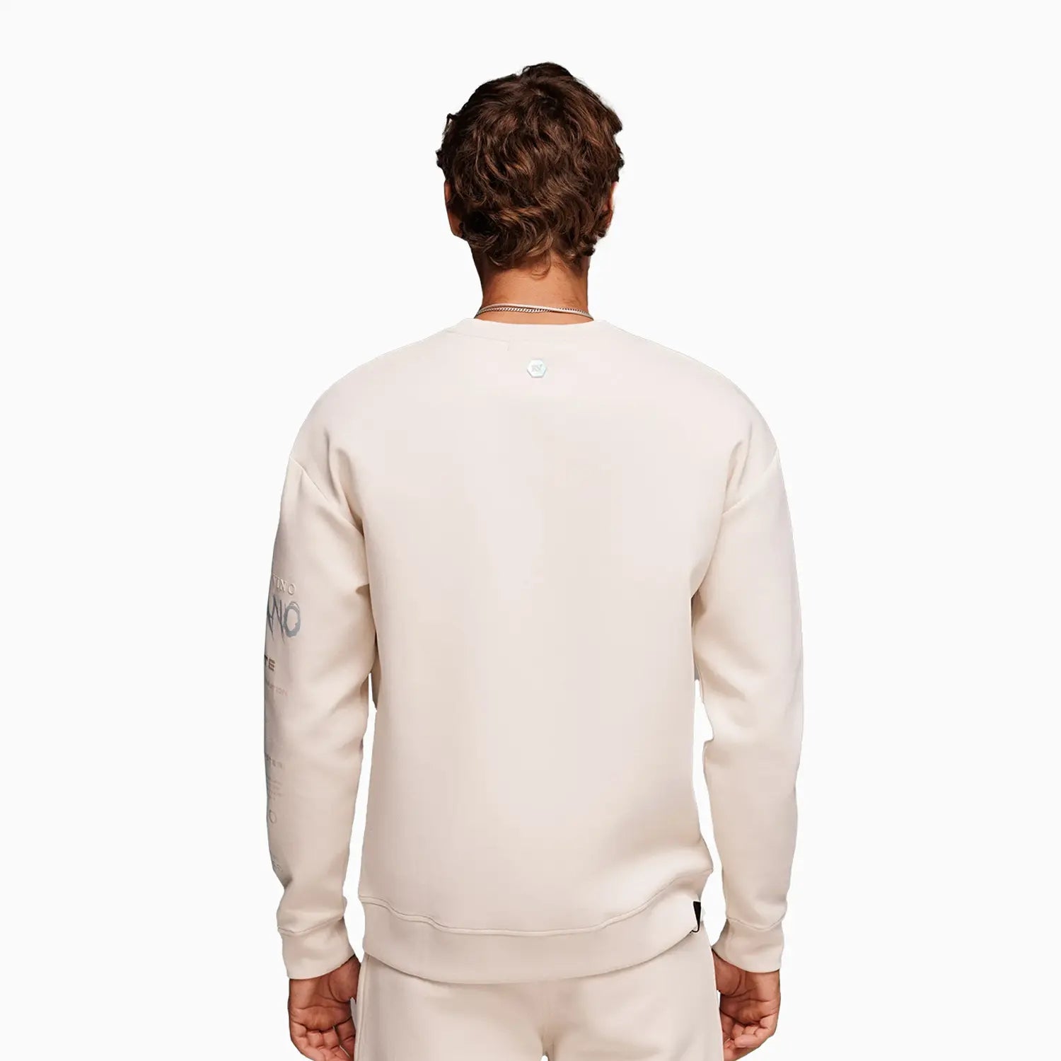 roberto-vino-mens-milano-sweater-beige-rvsw3-ml-bg