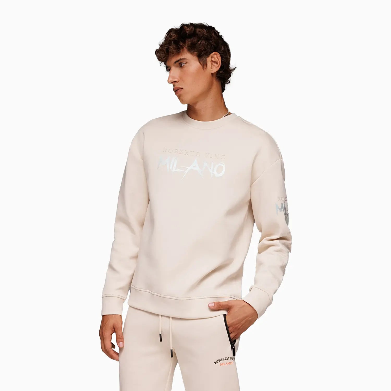 roberto-vino-mens-milano-sweater-beige-rvsw3-ml-bg