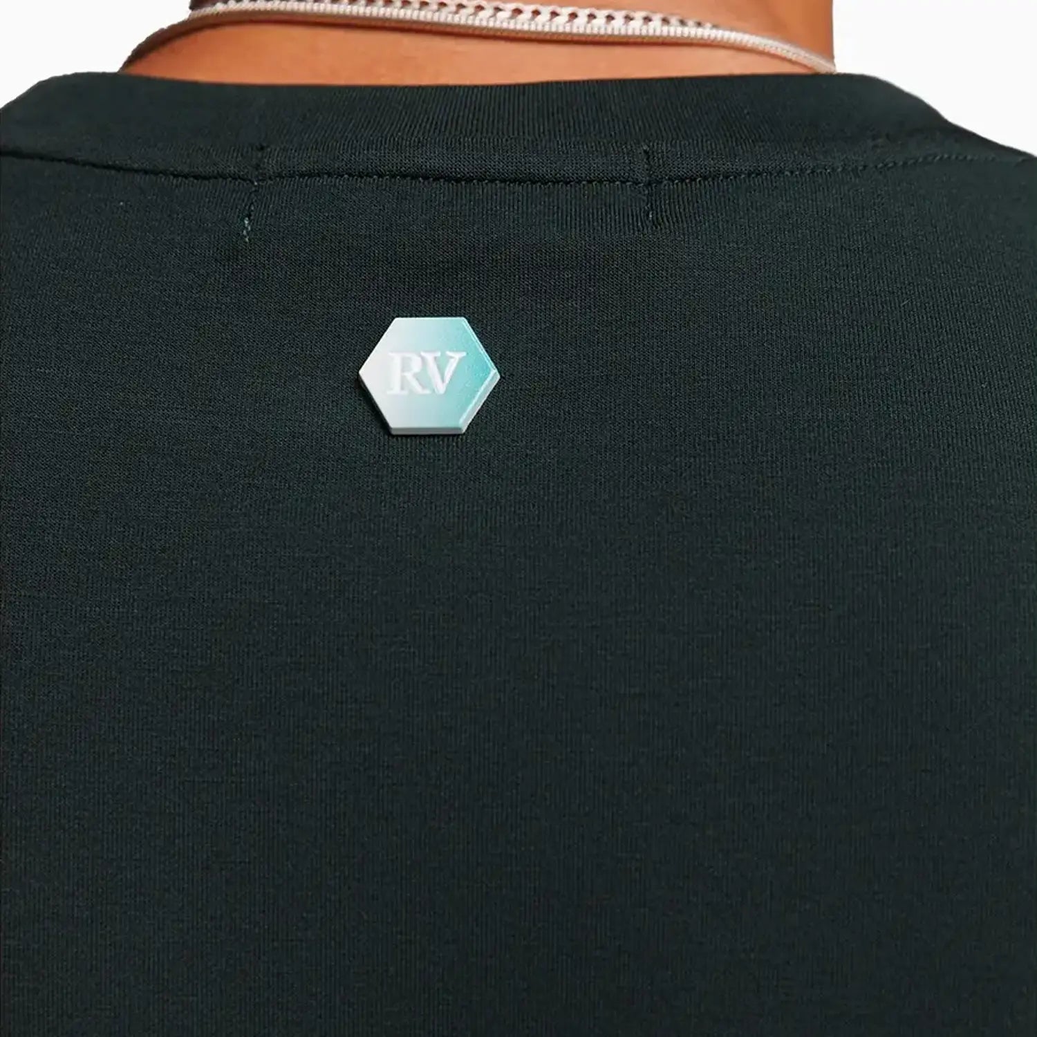 Men's Milano Sweater Roberto Vino - Tops and Bottoms USA