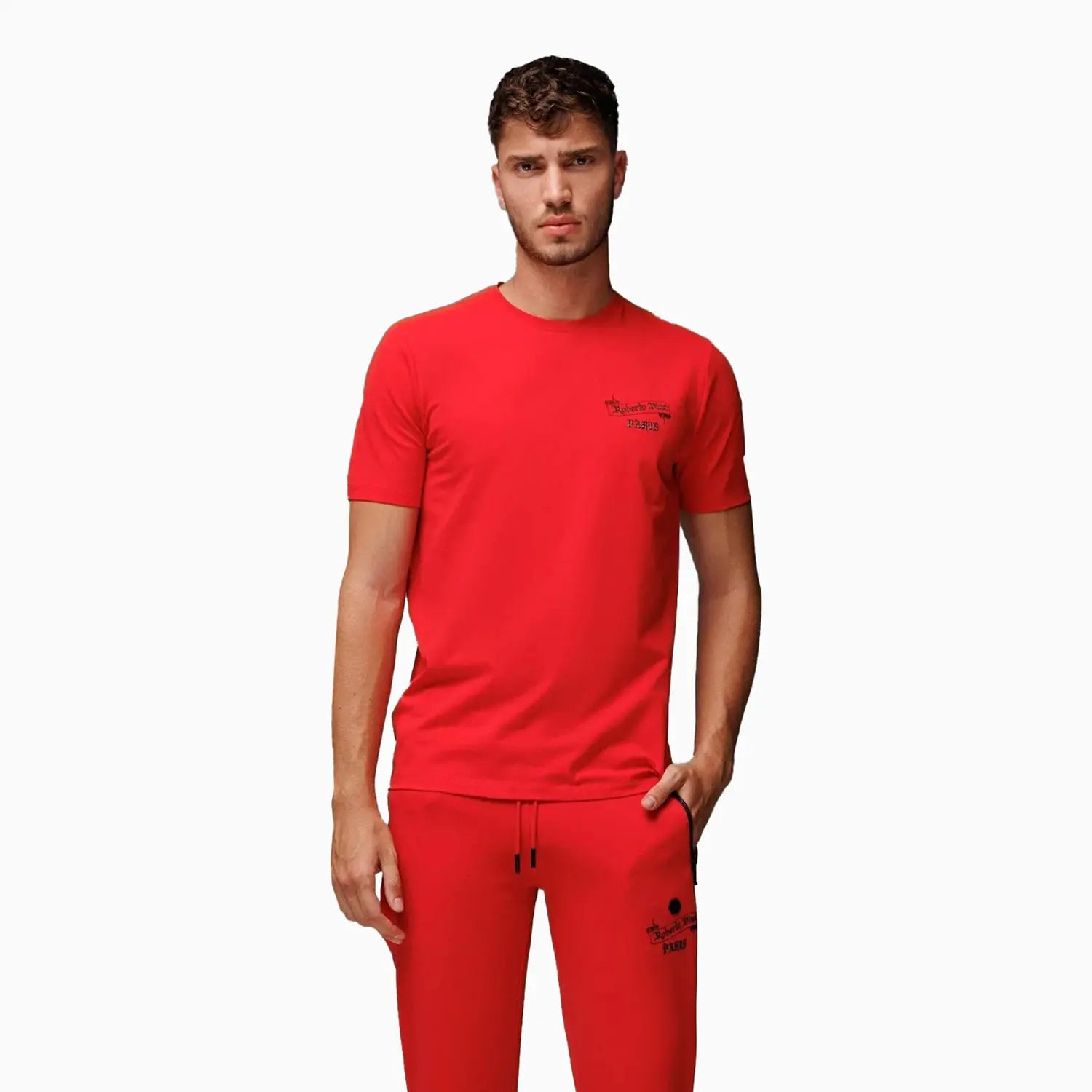 roberto-vino-mens-one-paris-short-sleeve-t-shirt-rvt3-pr-rd