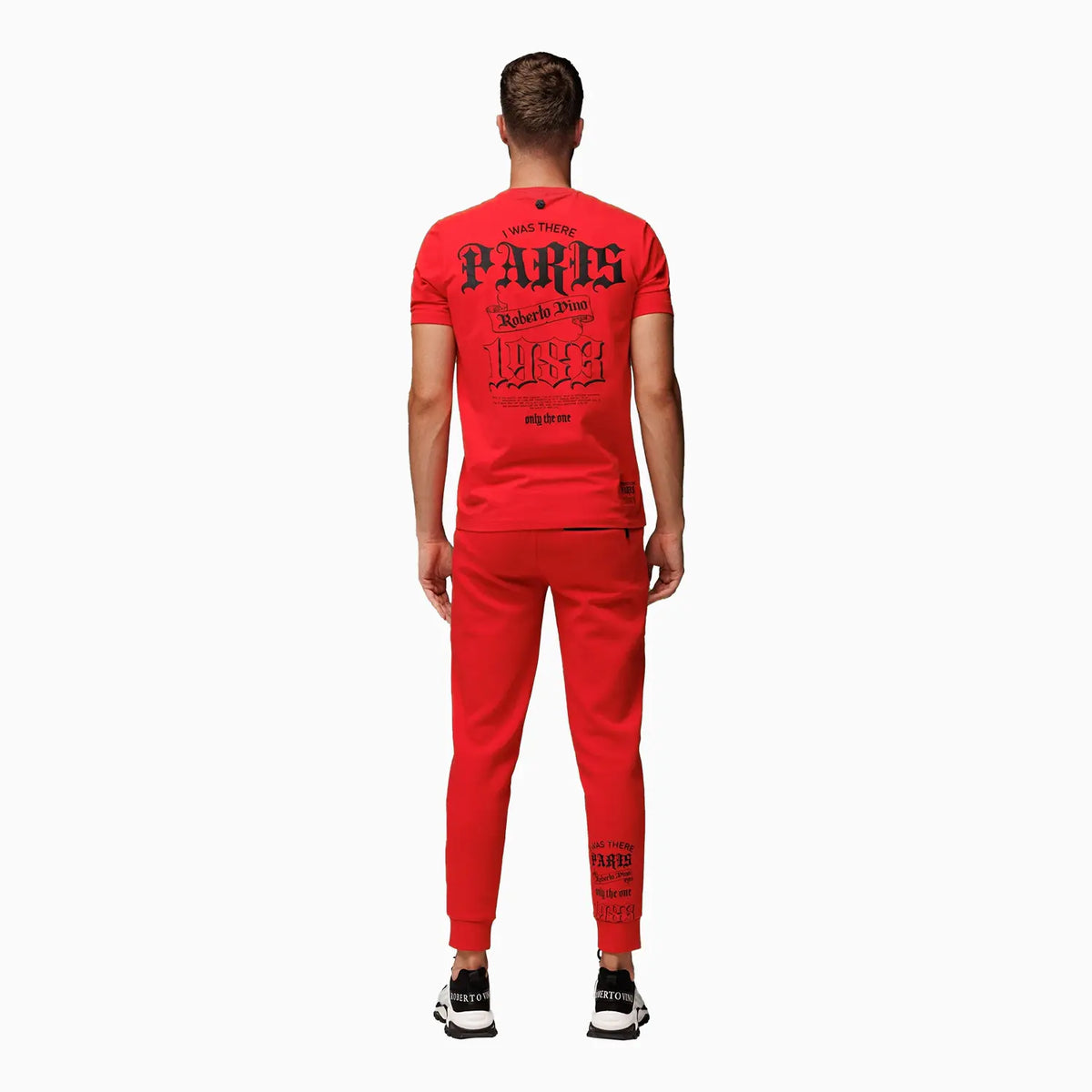 roberto-vino-mens-one-paris-short-sleeve-t-shirt-rvt3-pr-rd