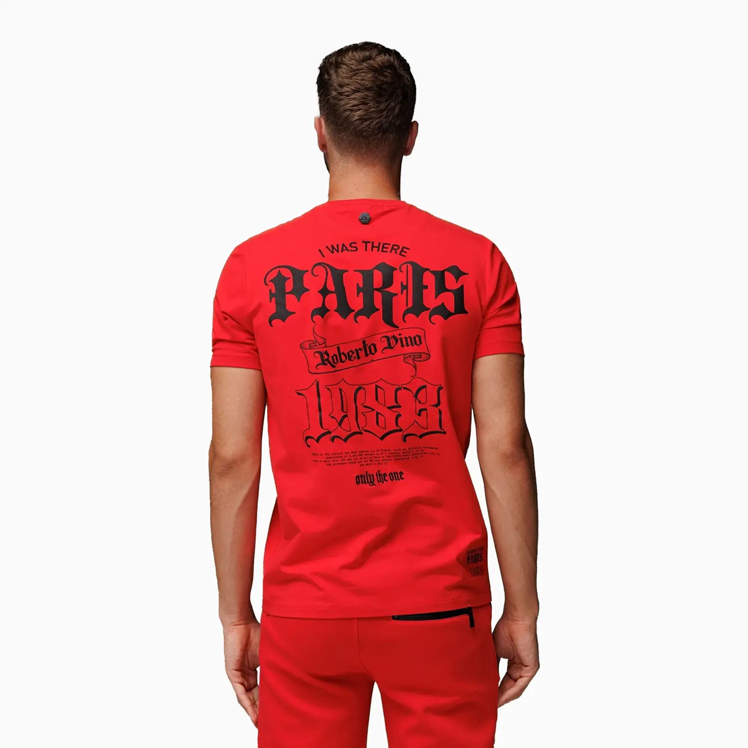 roberto-vino-mens-one-paris-short-sleeve-t-shirt-rvt3-pr-rd