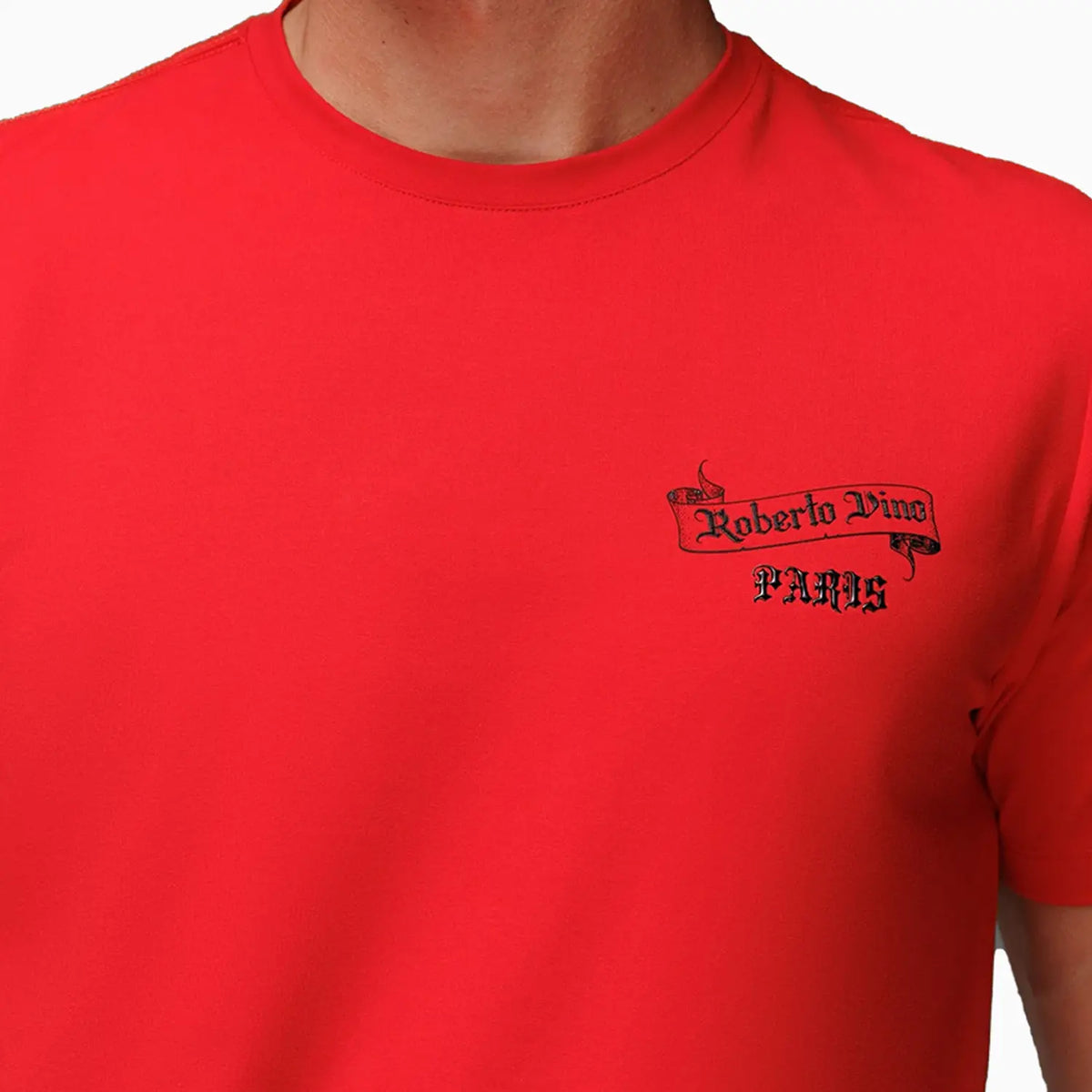 roberto-vino-mens-one-paris-short-sleeve-t-shirt-rvt3-pr-rd