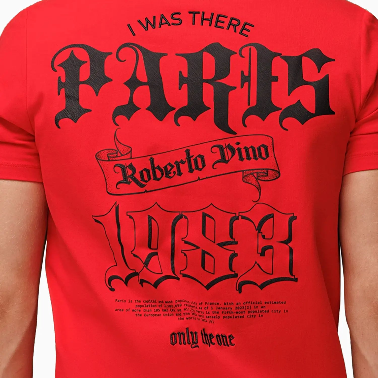 roberto-vino-mens-one-paris-short-sleeve-t-shirt-rvt3-pr-rd