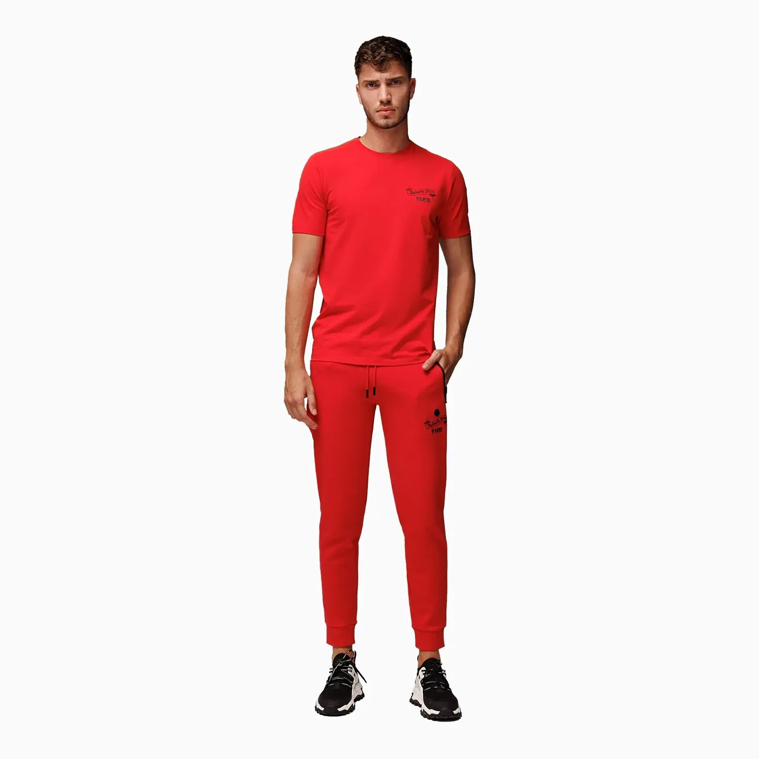 roberto-vino-mens-one-paris-short-sleeve-t-shirt-rvt3-pr-rd