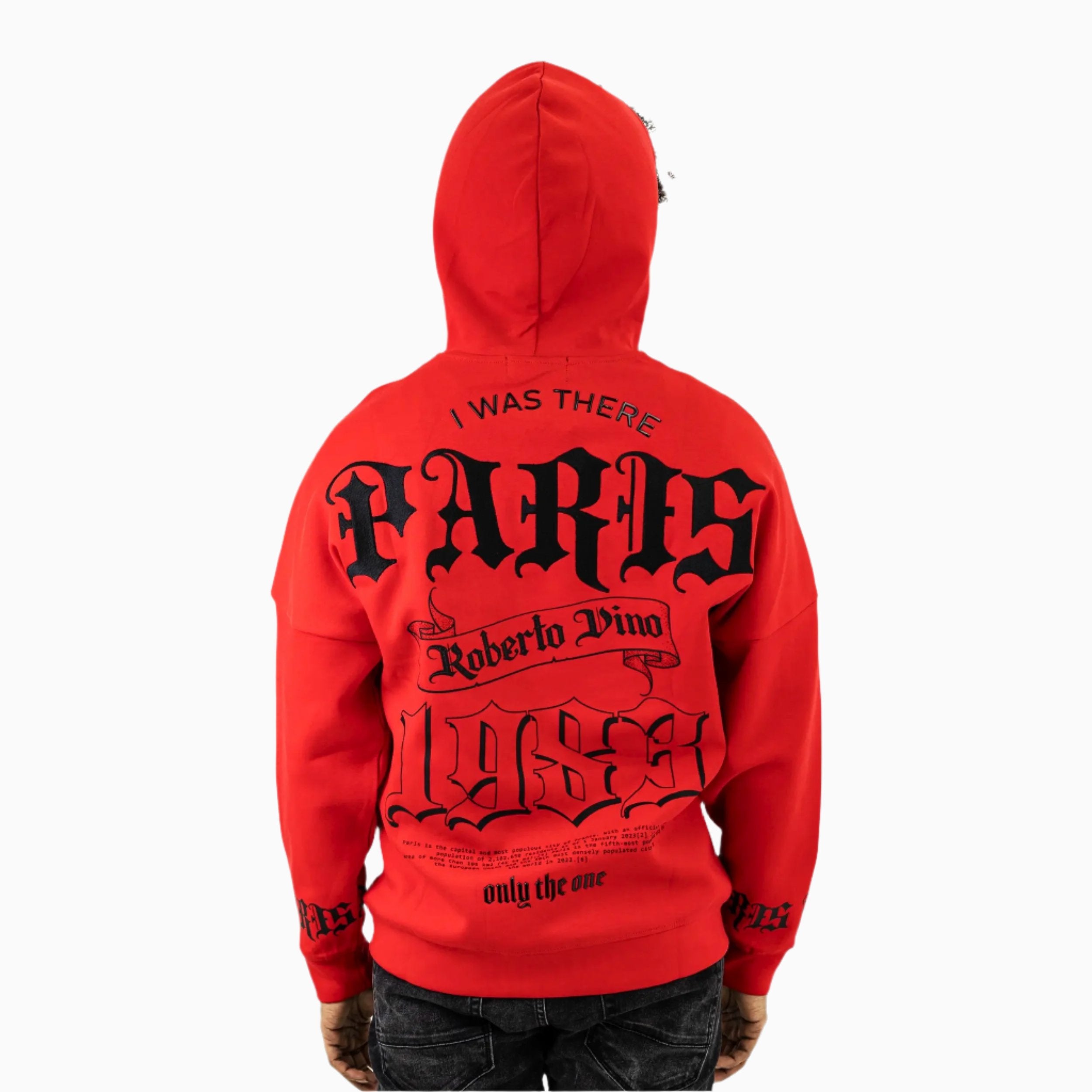 roberto-vino-mens-paris-pull-over-hoodie-rvho4-pr-rd