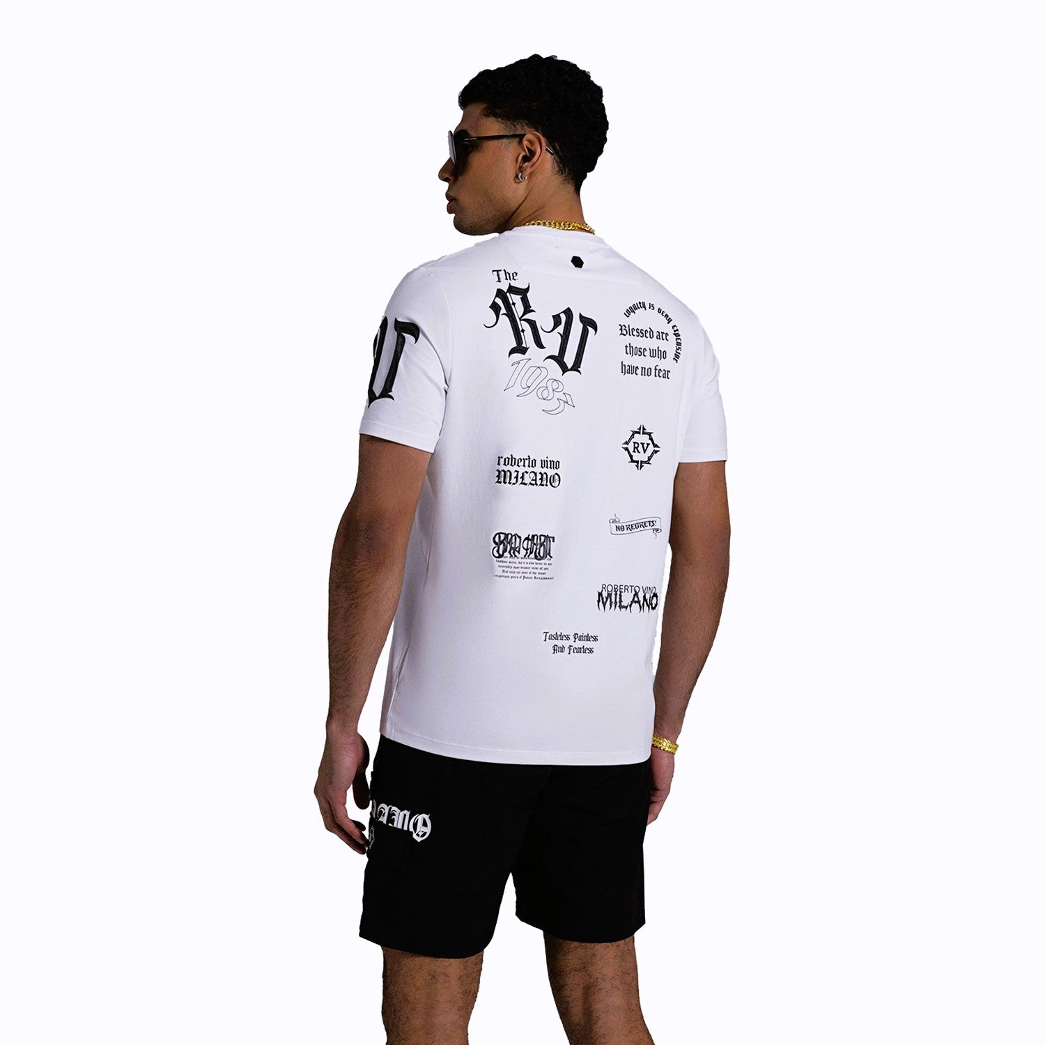 roberto-vino-mens-roberto-vino-short-sleeve-t-shirt-rvt-us-02-001