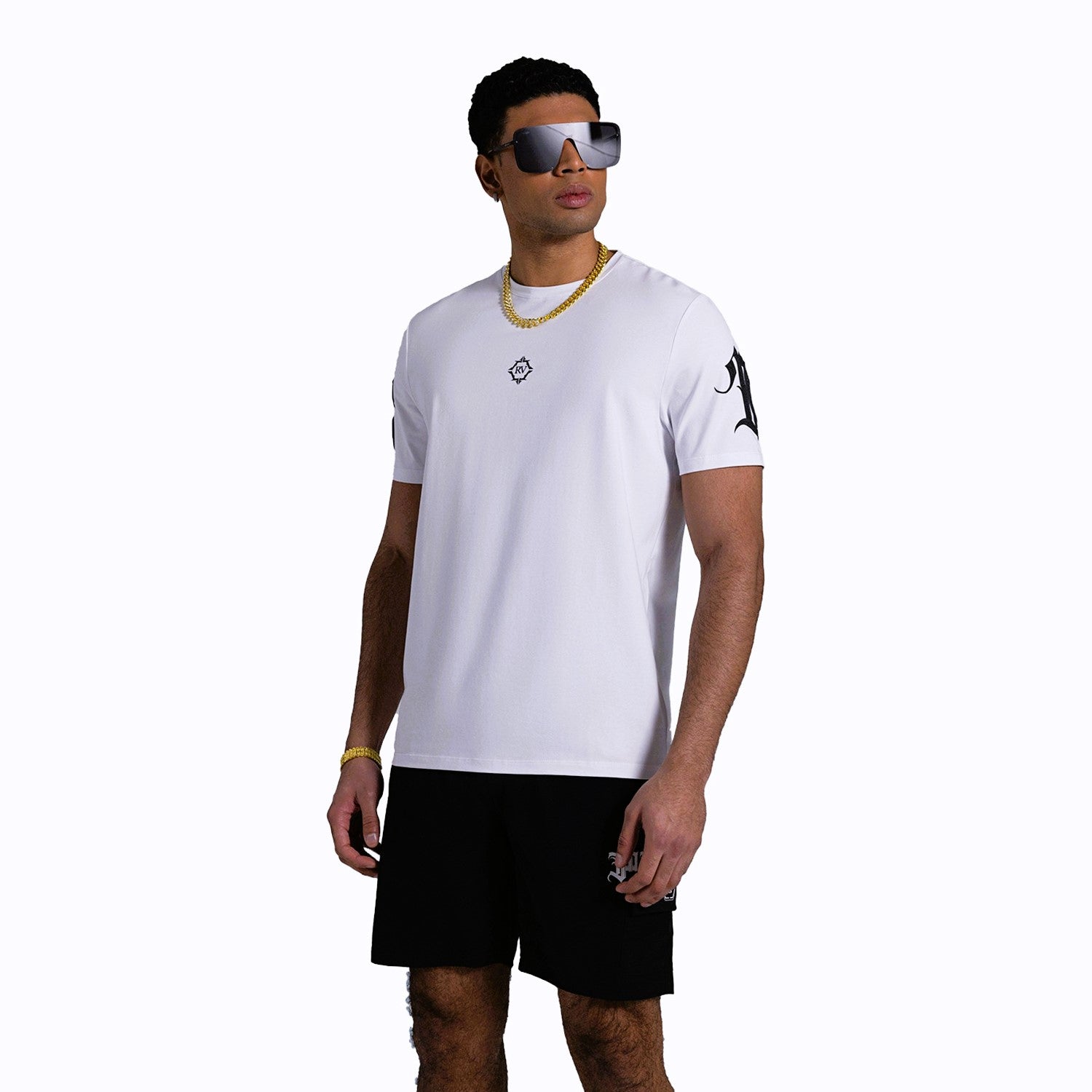 roberto-vino-mens-roberto-vino-short-sleeve-t-shirt-rvt-us-02-001