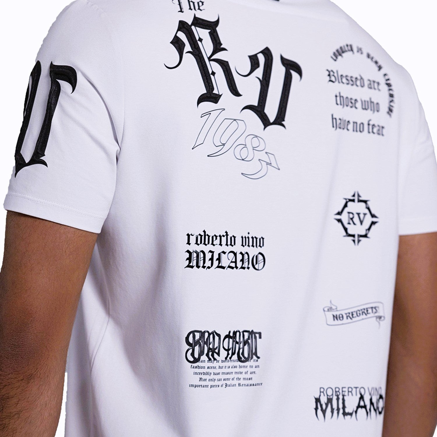 roberto-vino-mens-roberto-vino-short-sleeve-t-shirt-rvt-us-02-001